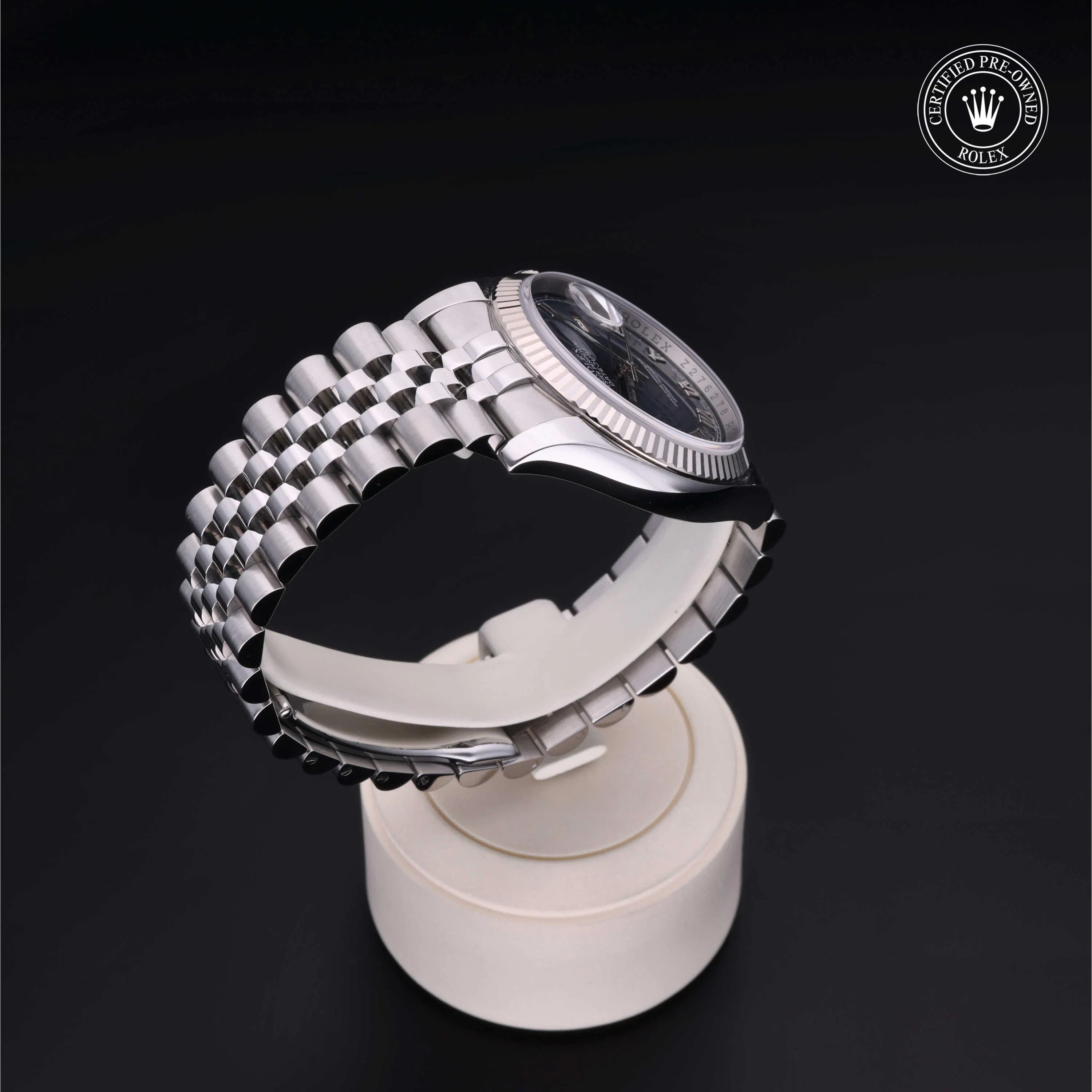 Gallery image 4 for Datejust