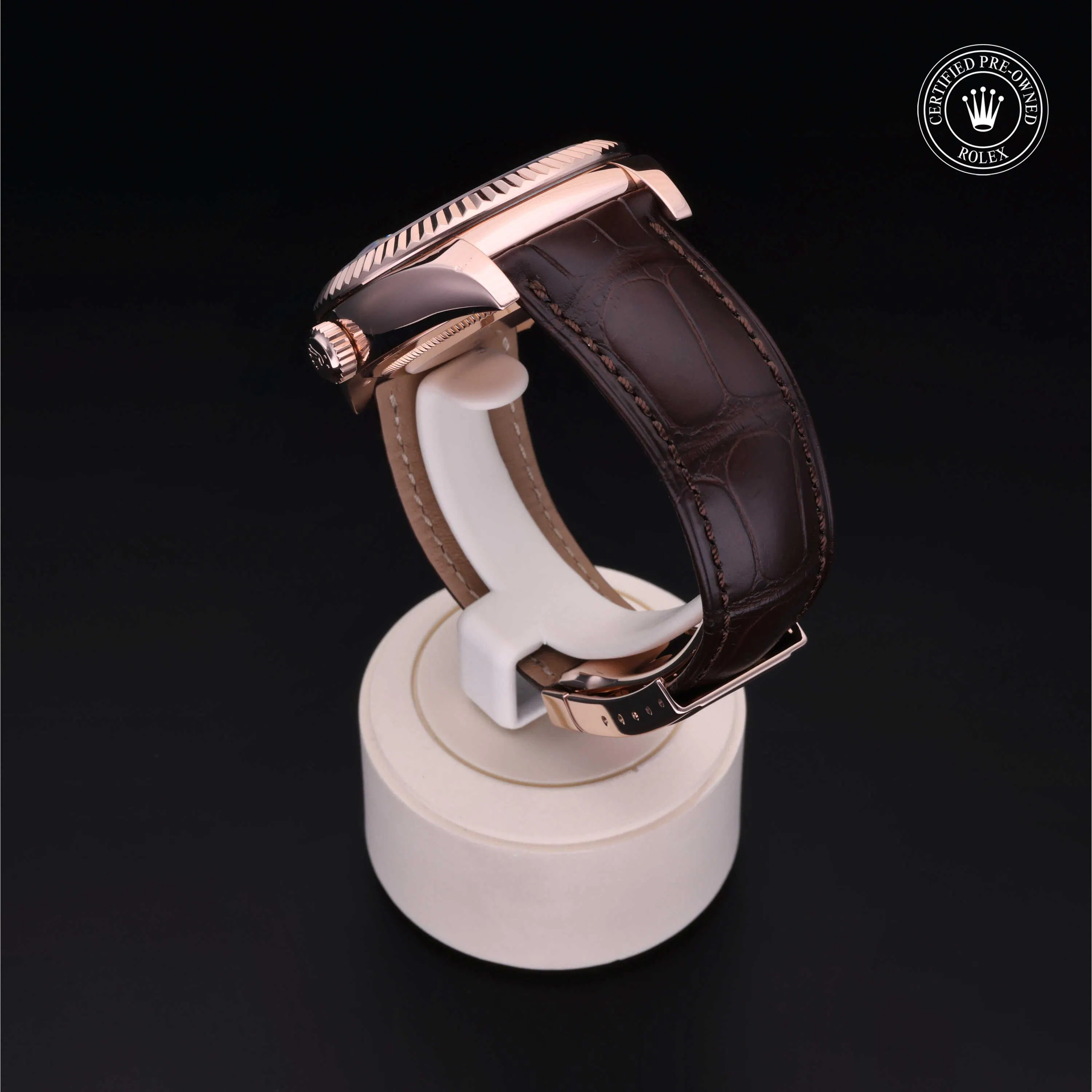 Gallery image 3 for Sky-Dweller