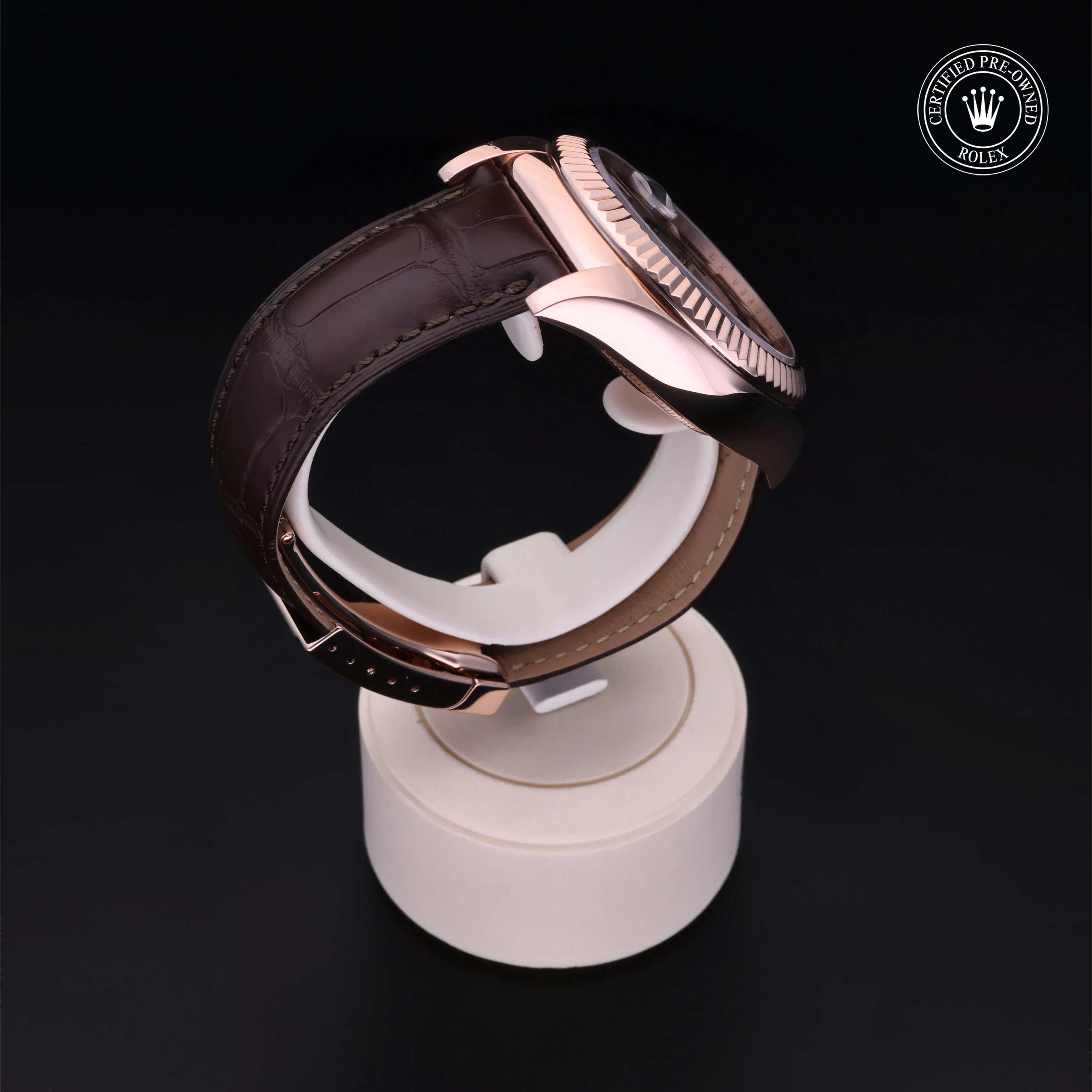 Gallery image 4 for Sky-Dweller