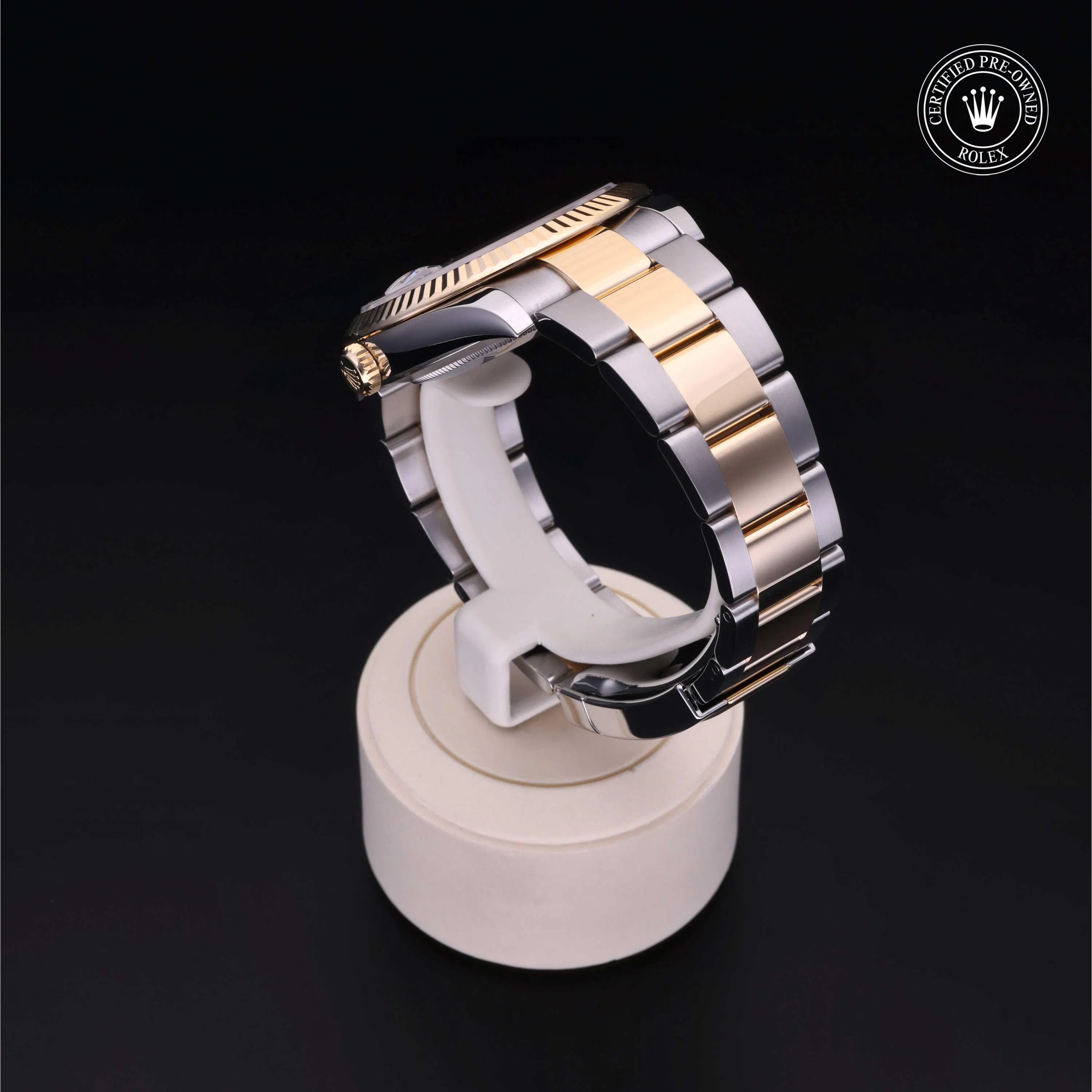 Gallery image 3 for Datejust