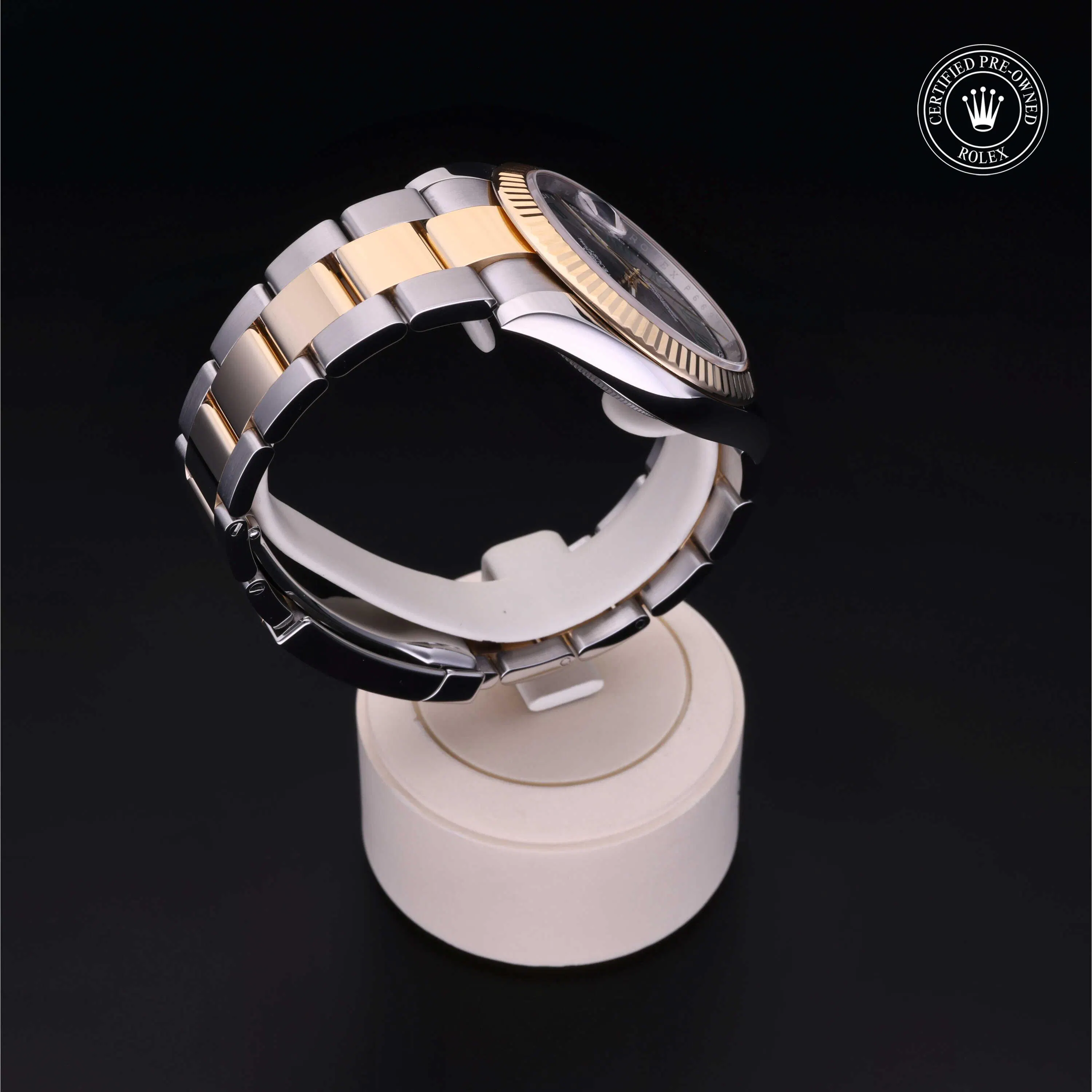 Gallery image 4 for Datejust