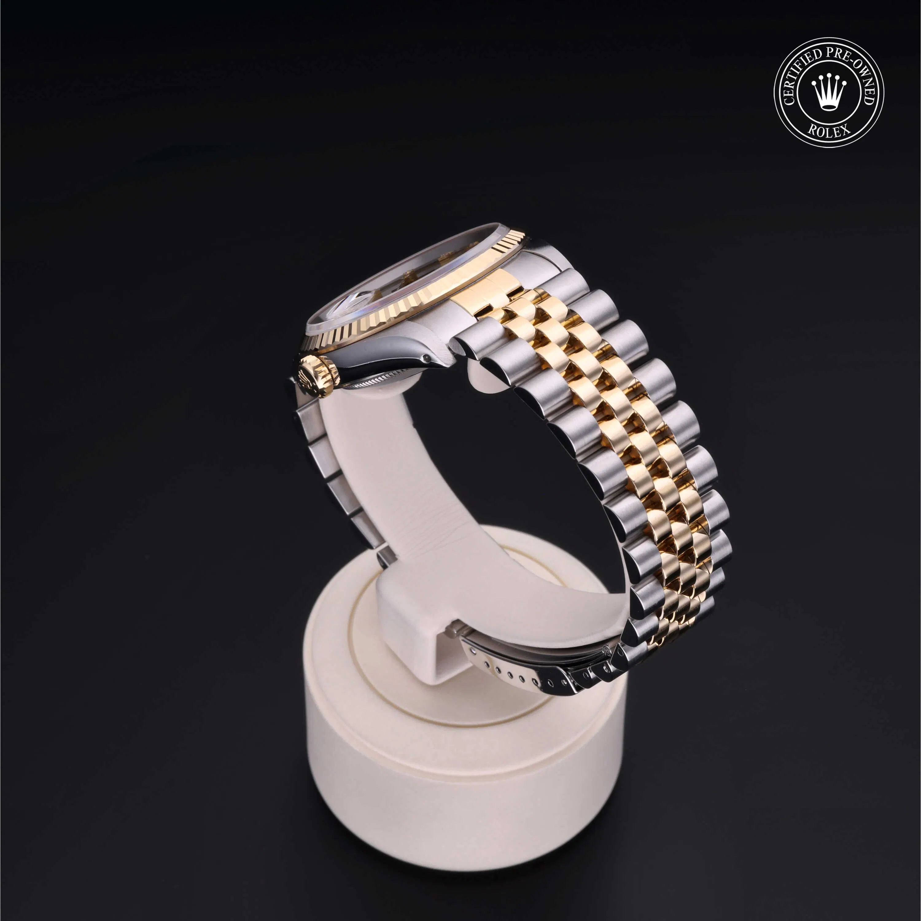 Gallery image 3 for Datejust