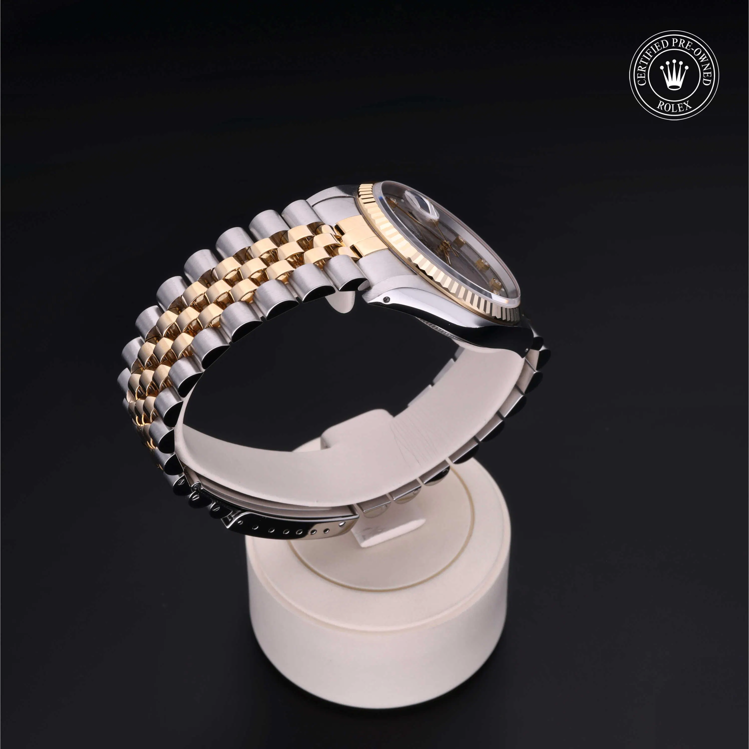 Gallery image 4 for Datejust