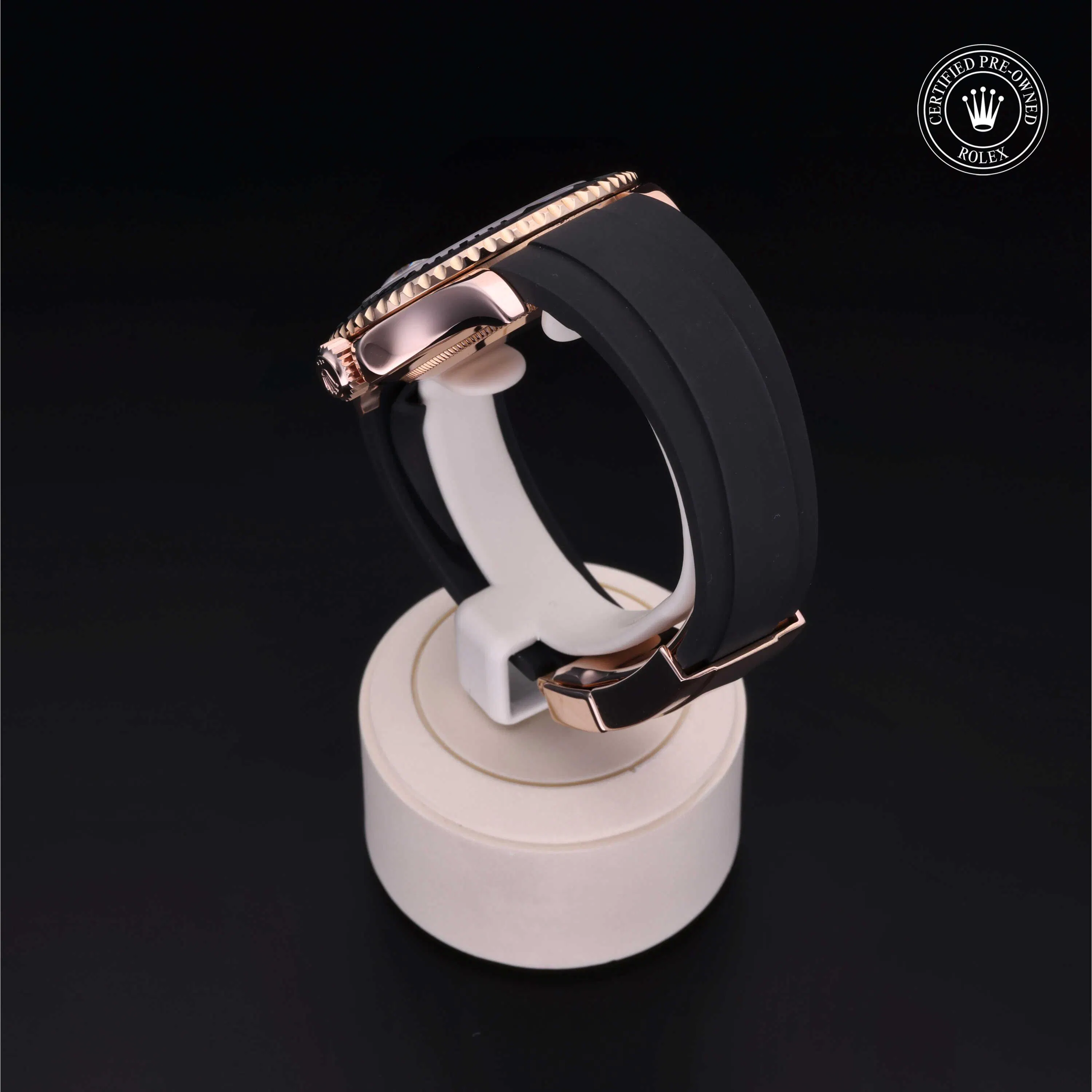 Gallery image 3 for Yacht-Master