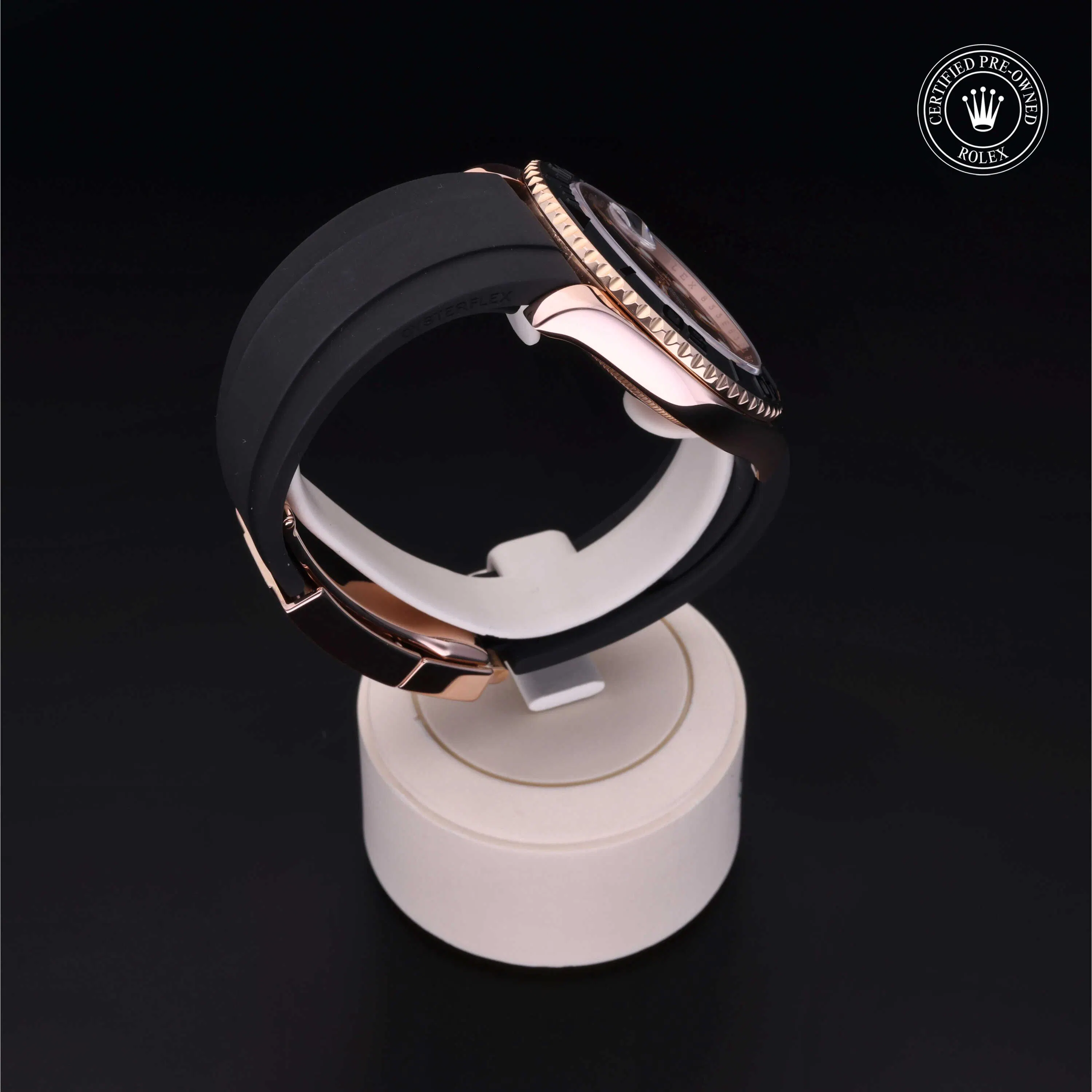 Gallery image 4 for Yacht-Master