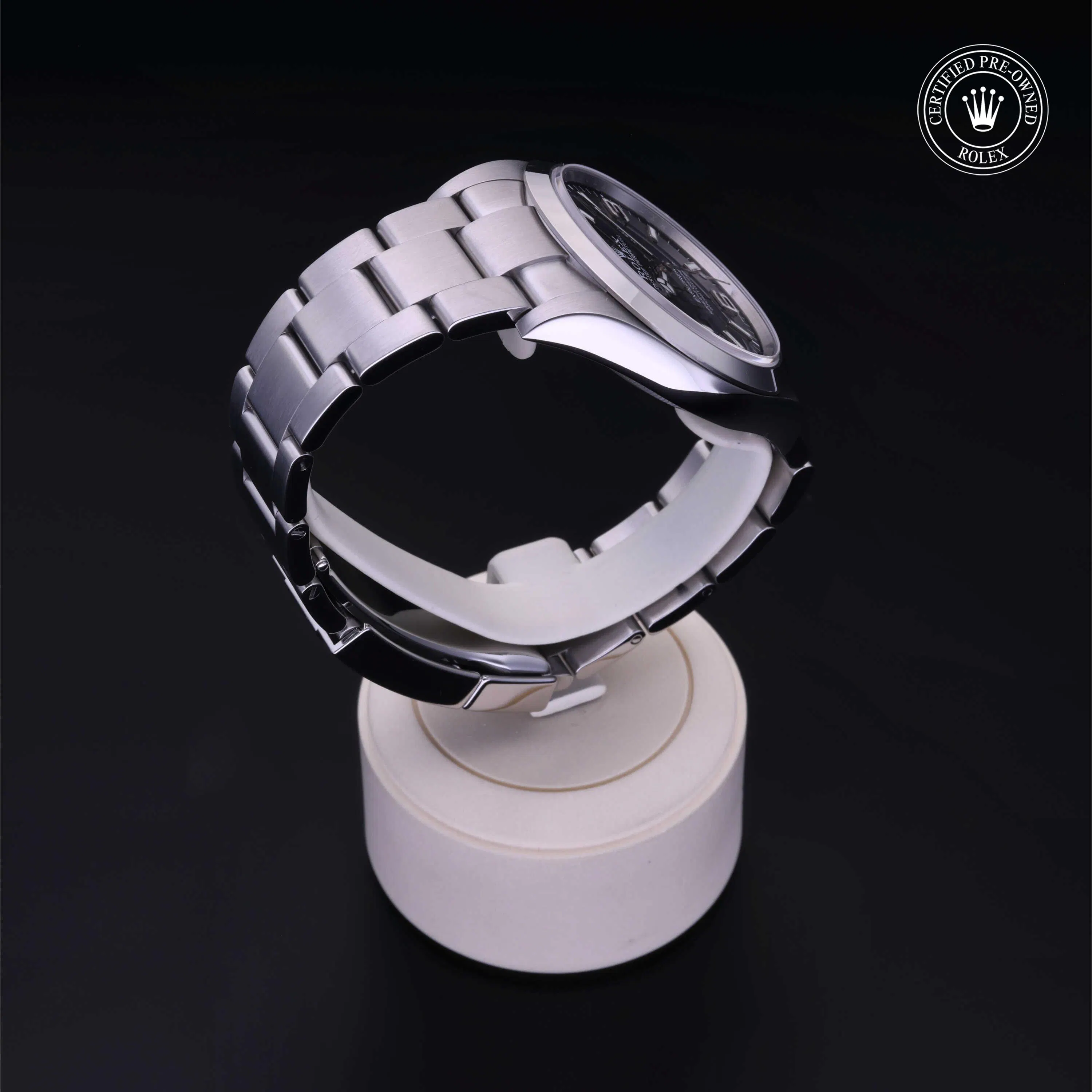 Gallery image 4 for Explorer