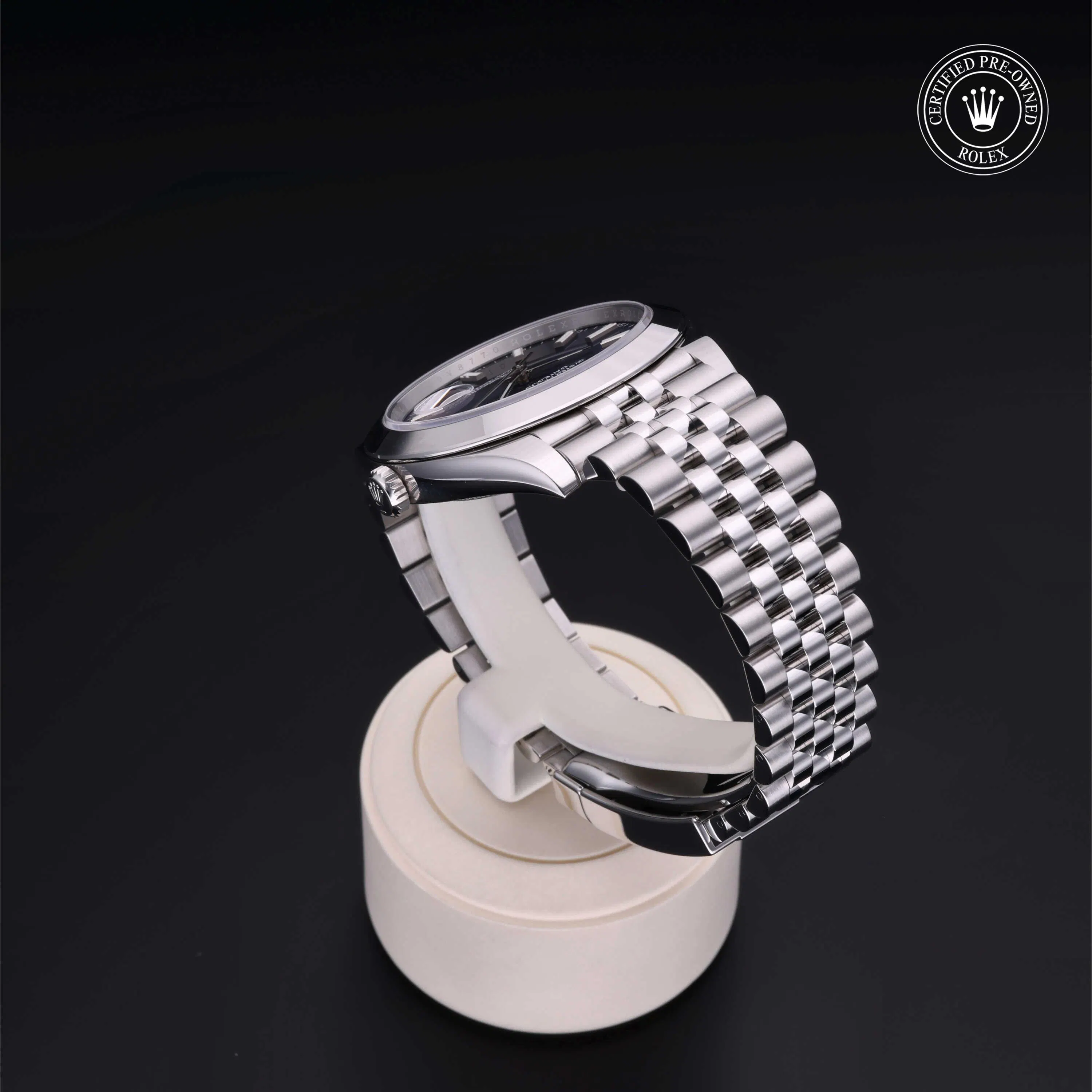 Gallery image 3 for Datejust