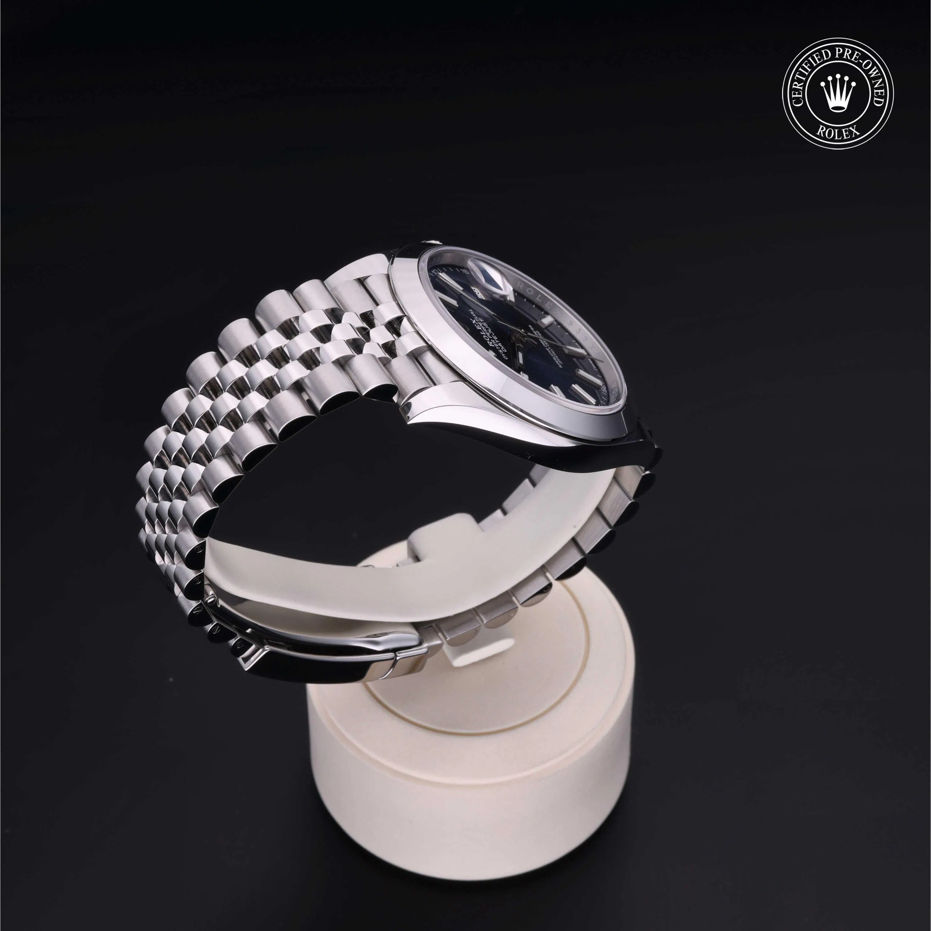 Gallery image 4 for Datejust