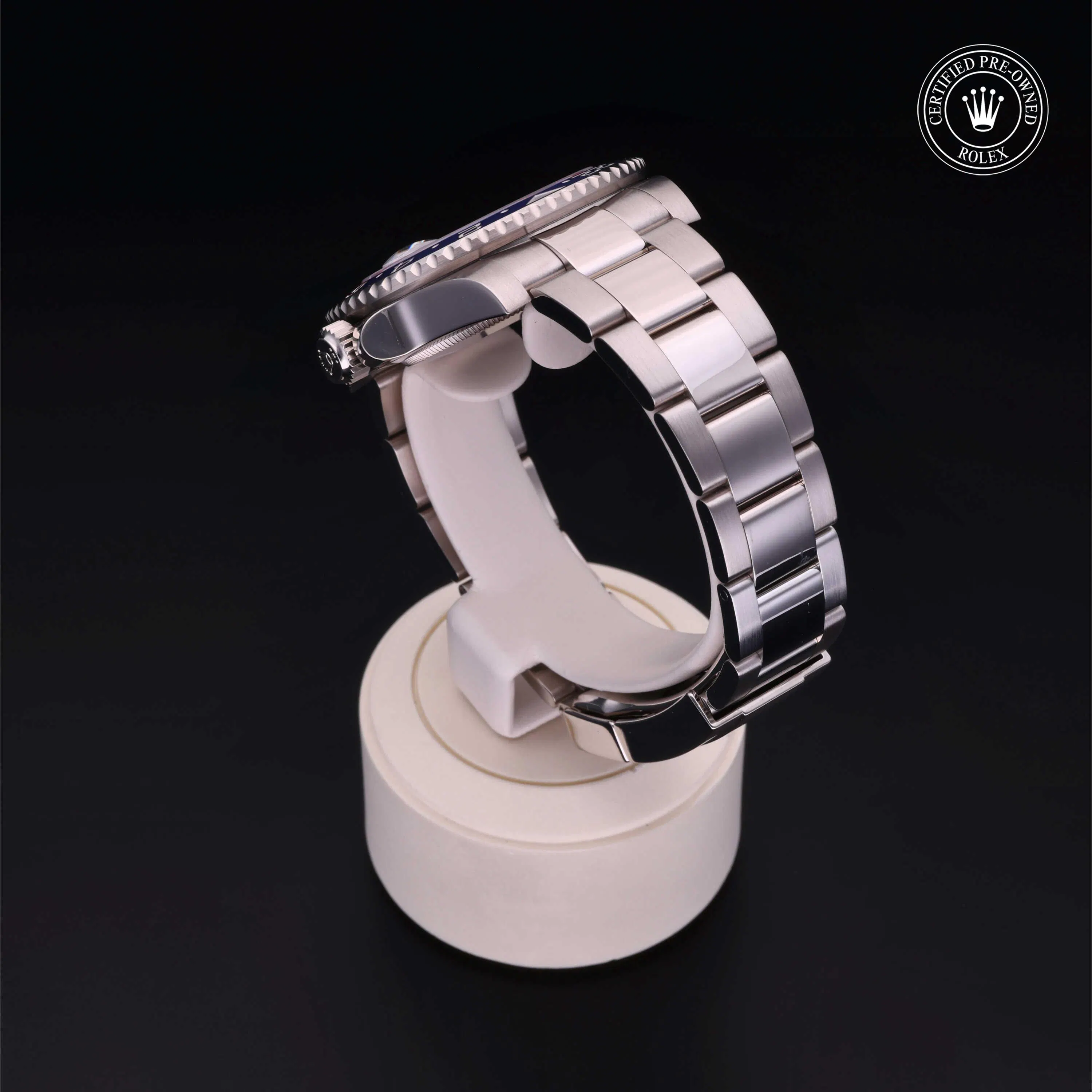 Gallery image 3 for GMT-Master II