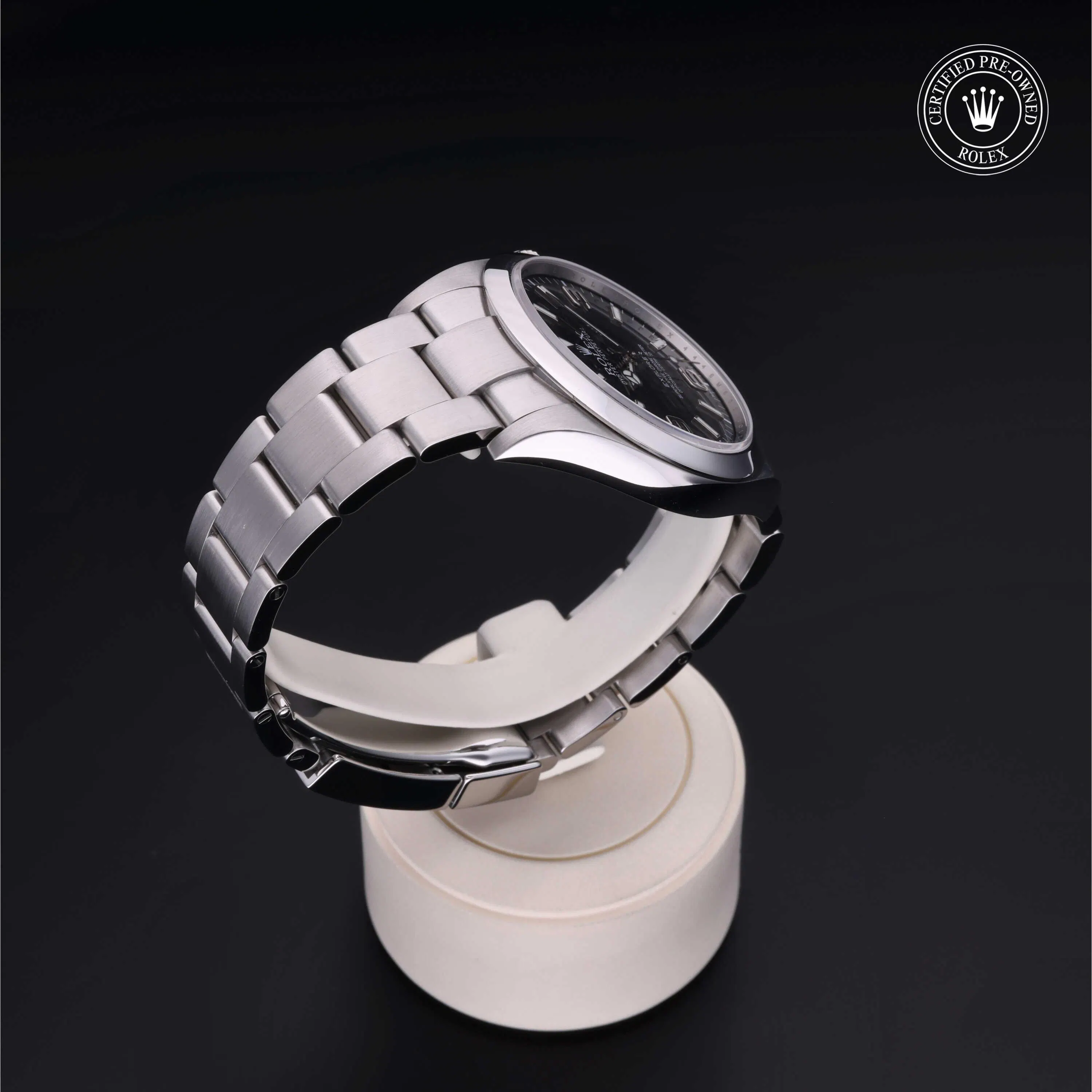 Gallery image 4 for Explorer