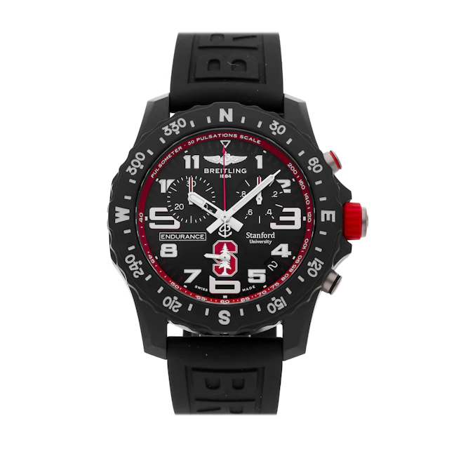 Breitling X823109C1B1S1