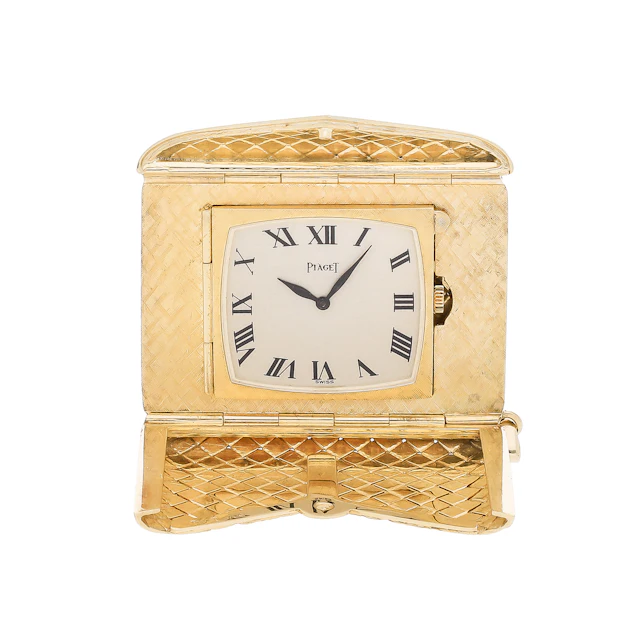 Piaget 9513