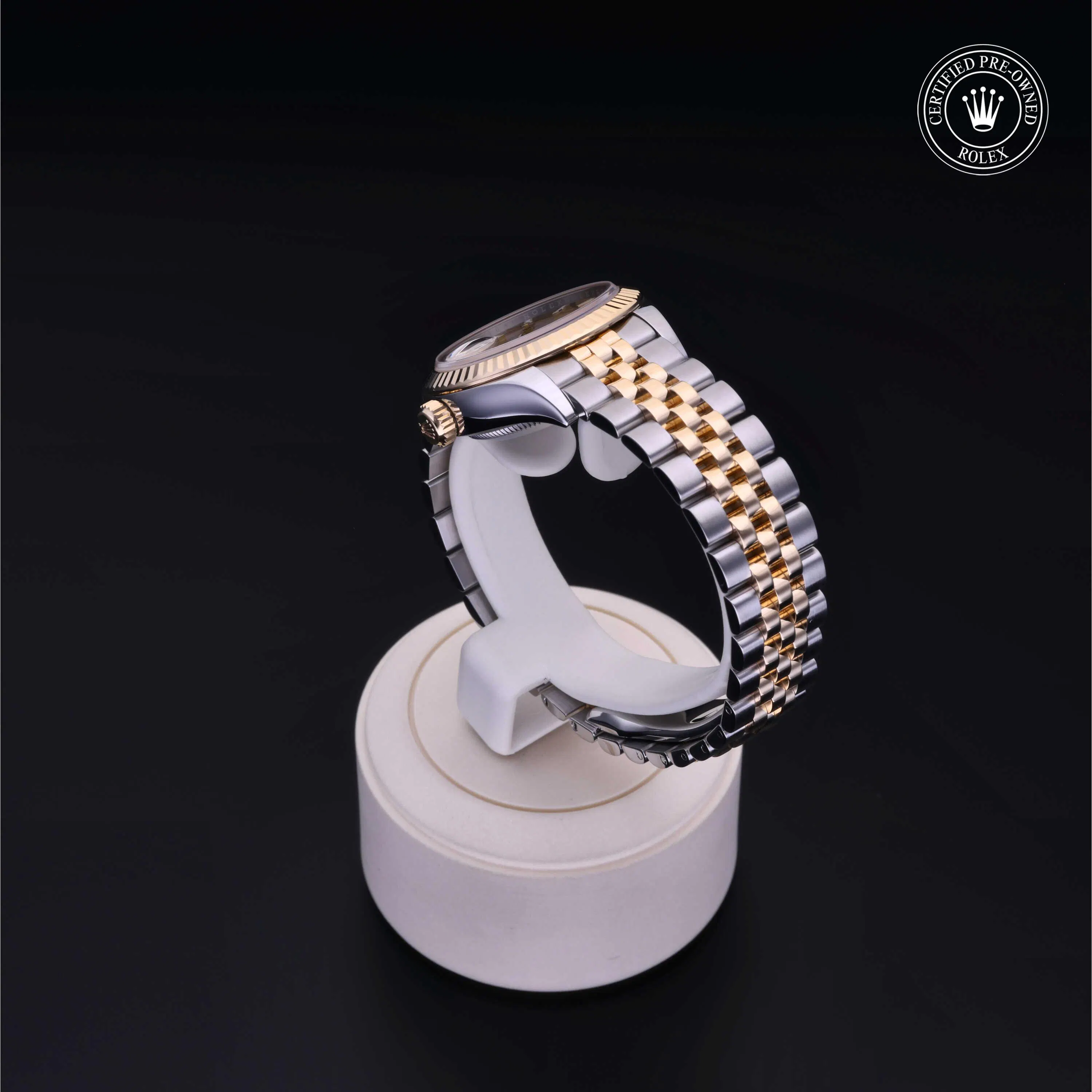 Gallery image 3 for Datejust