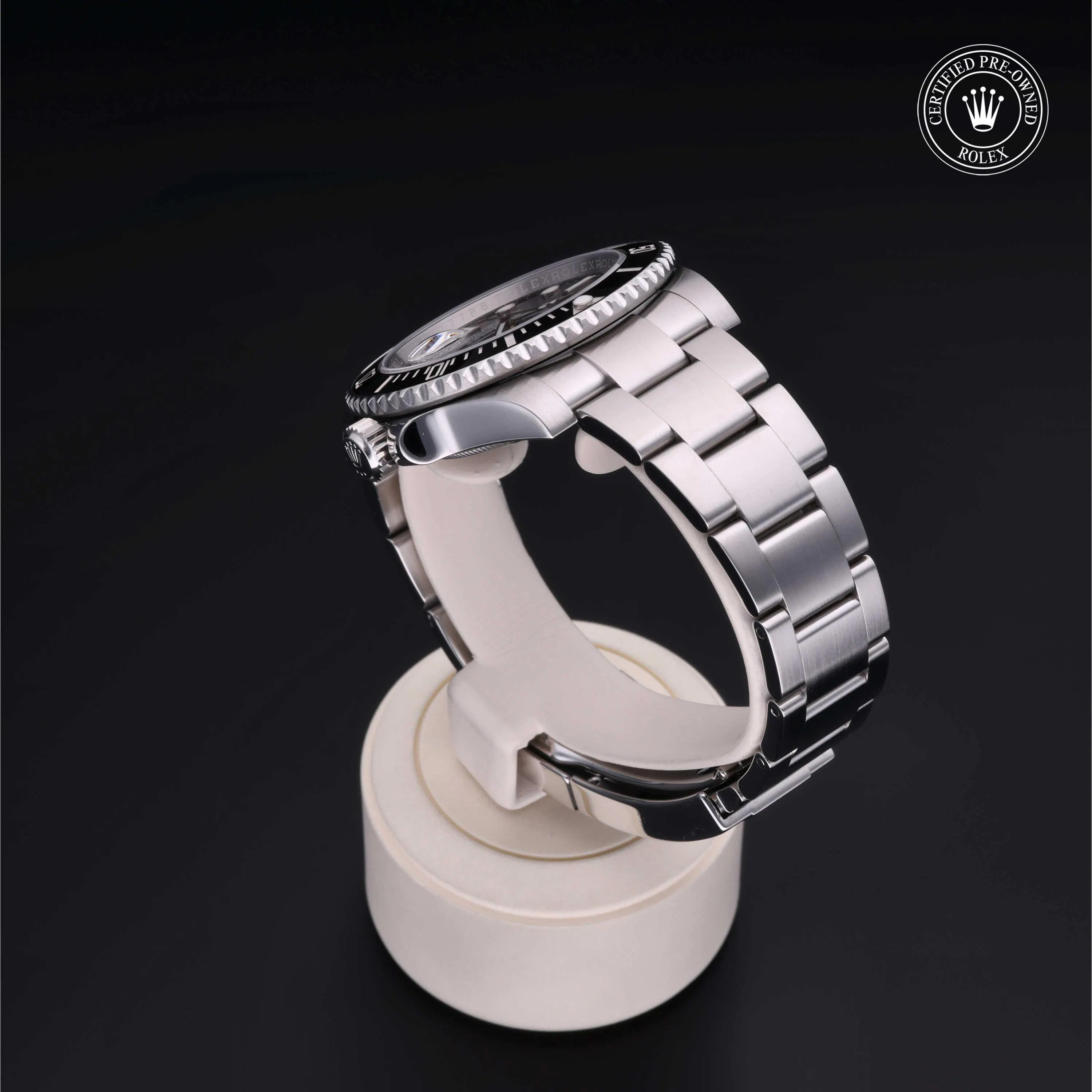 Gallery image 3 for Submariner Date