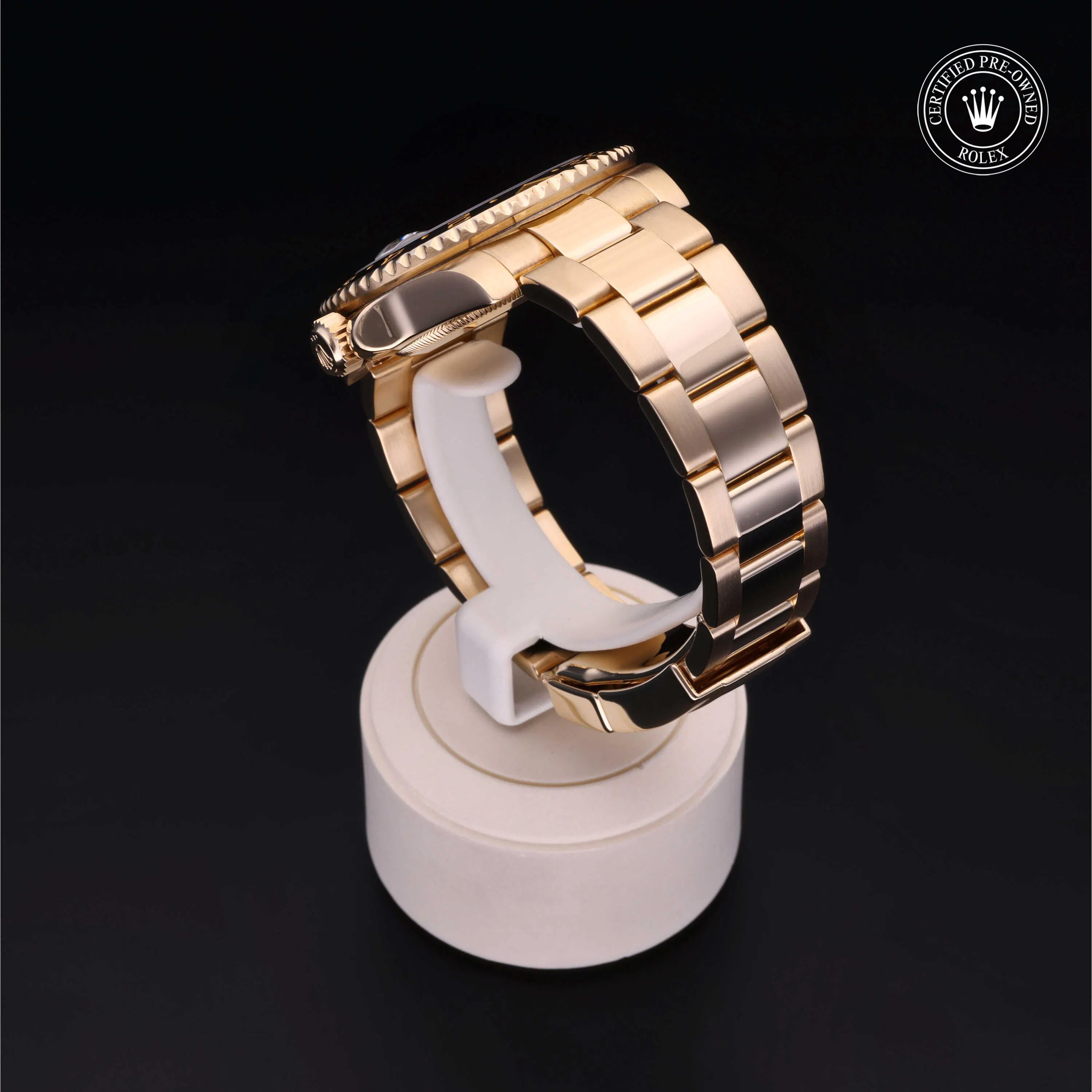 Gallery image 3 for GMT-Master II