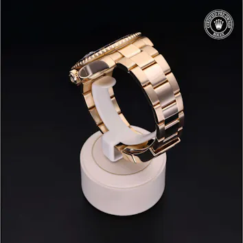 Gallery image 3 for GMT-Master II