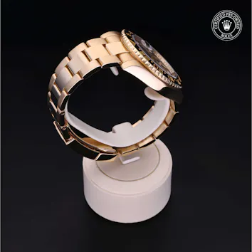 Gallery image 4 for GMT-Master II