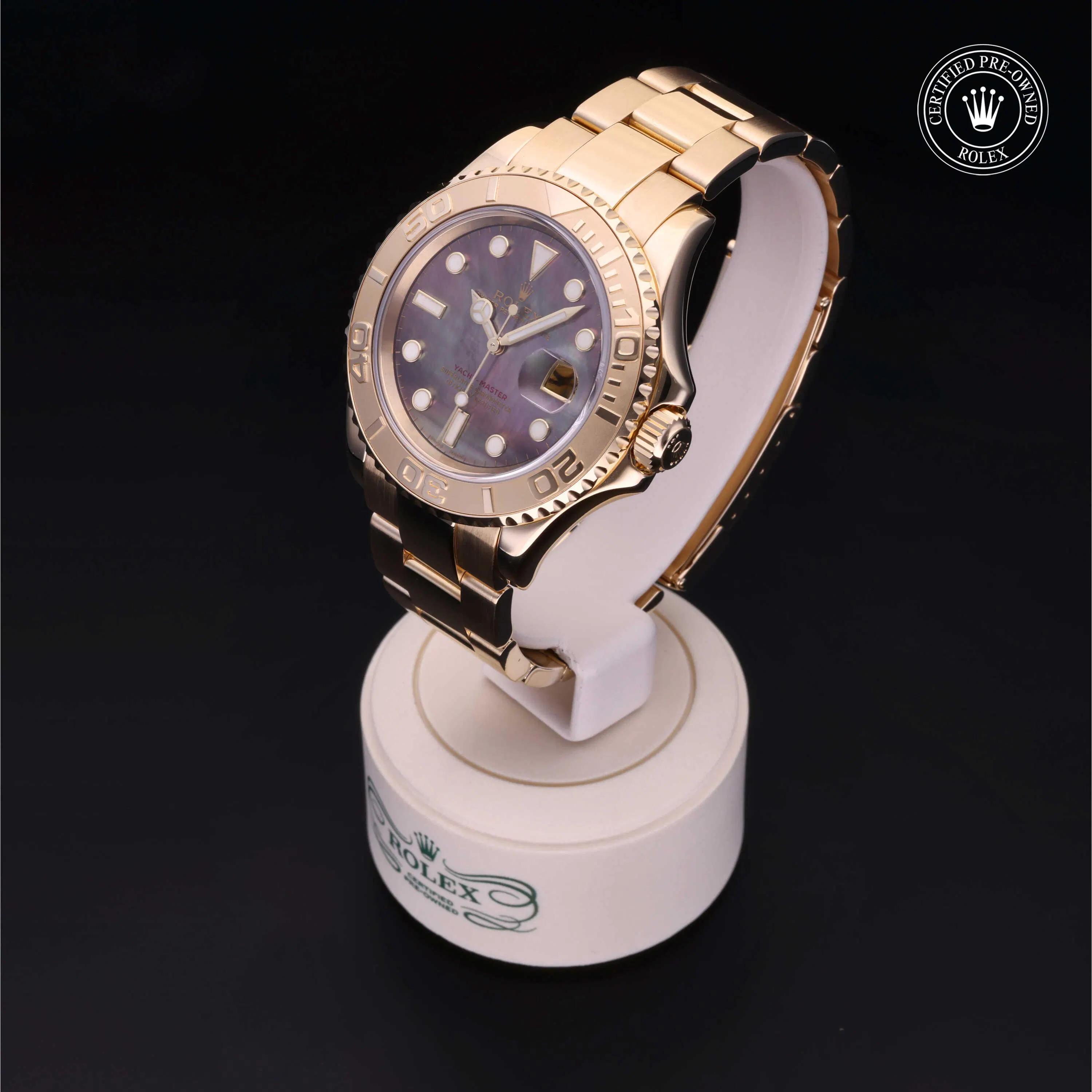Gallery image 2 for Yacht-Master