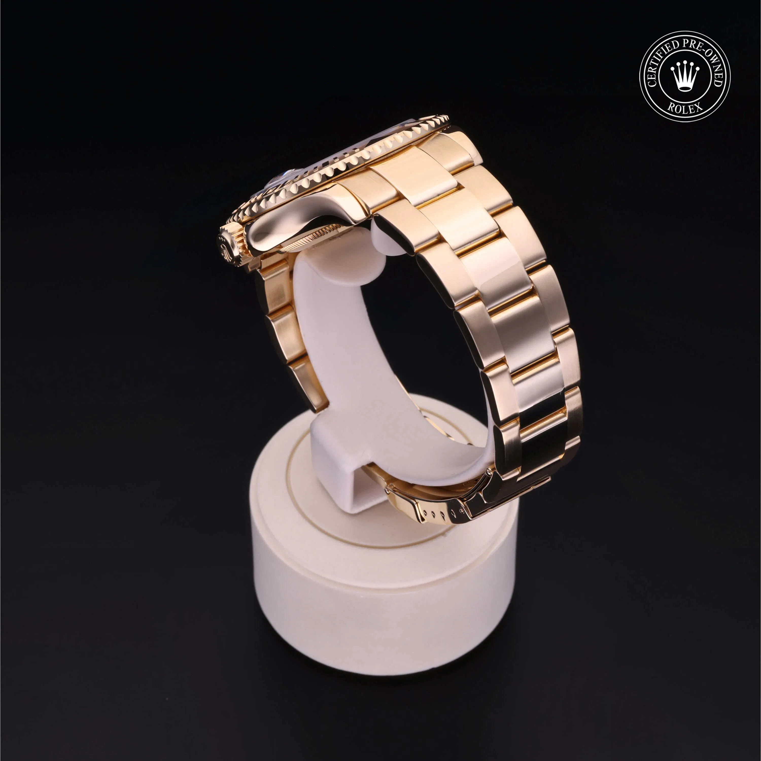 Gallery image 3 for Yacht-Master