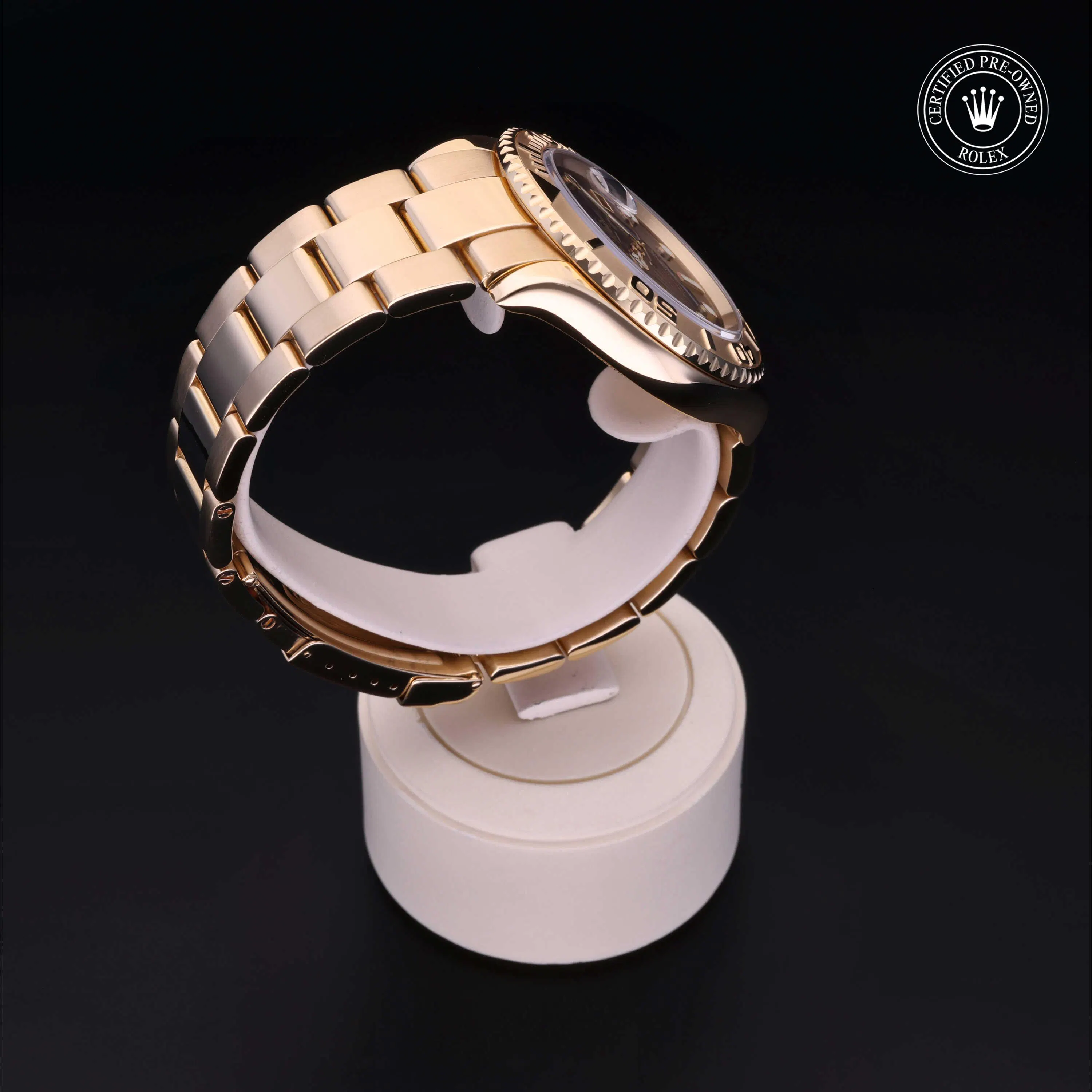 Gallery image 4 for Yacht-Master