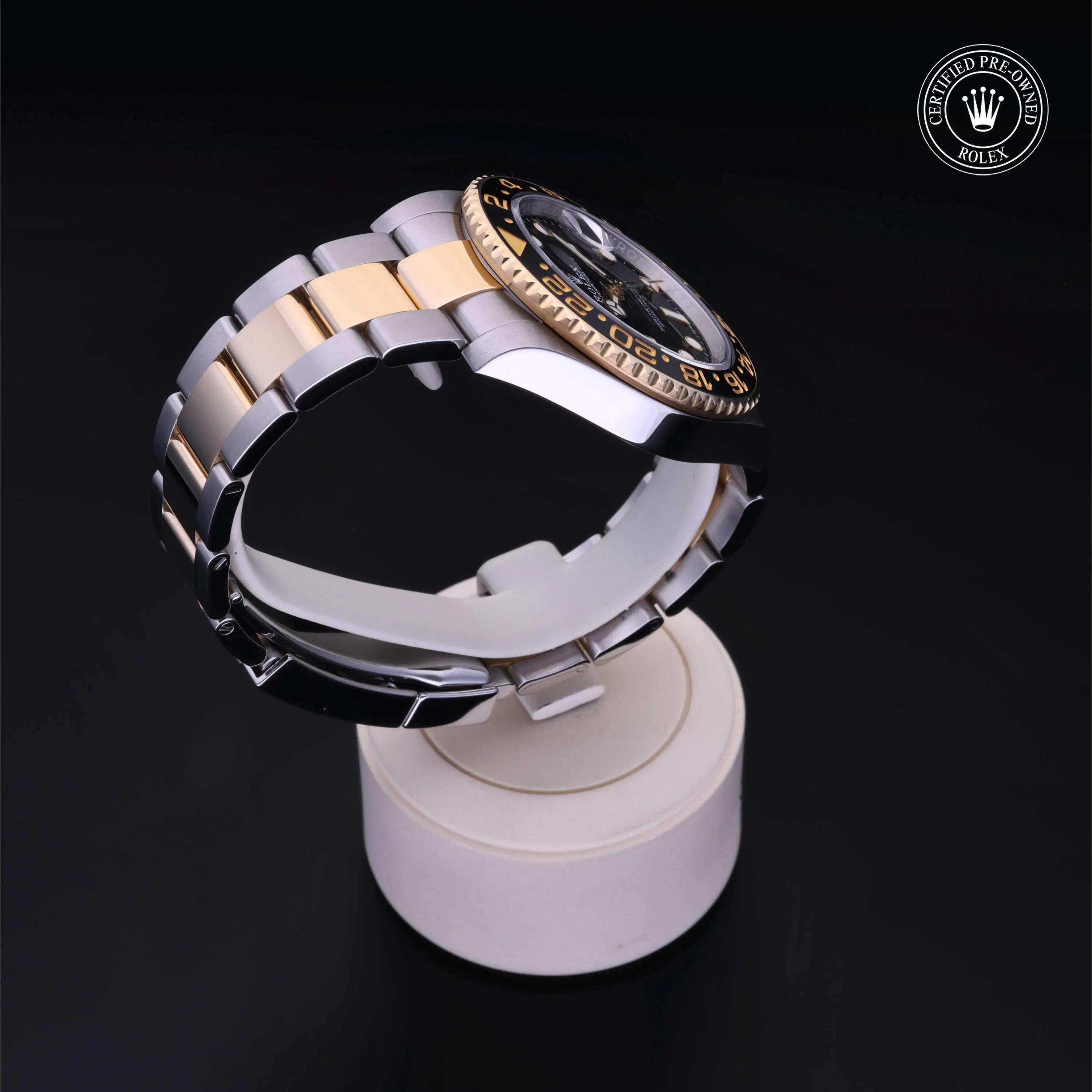 Gallery image 4 for GMT-Master II