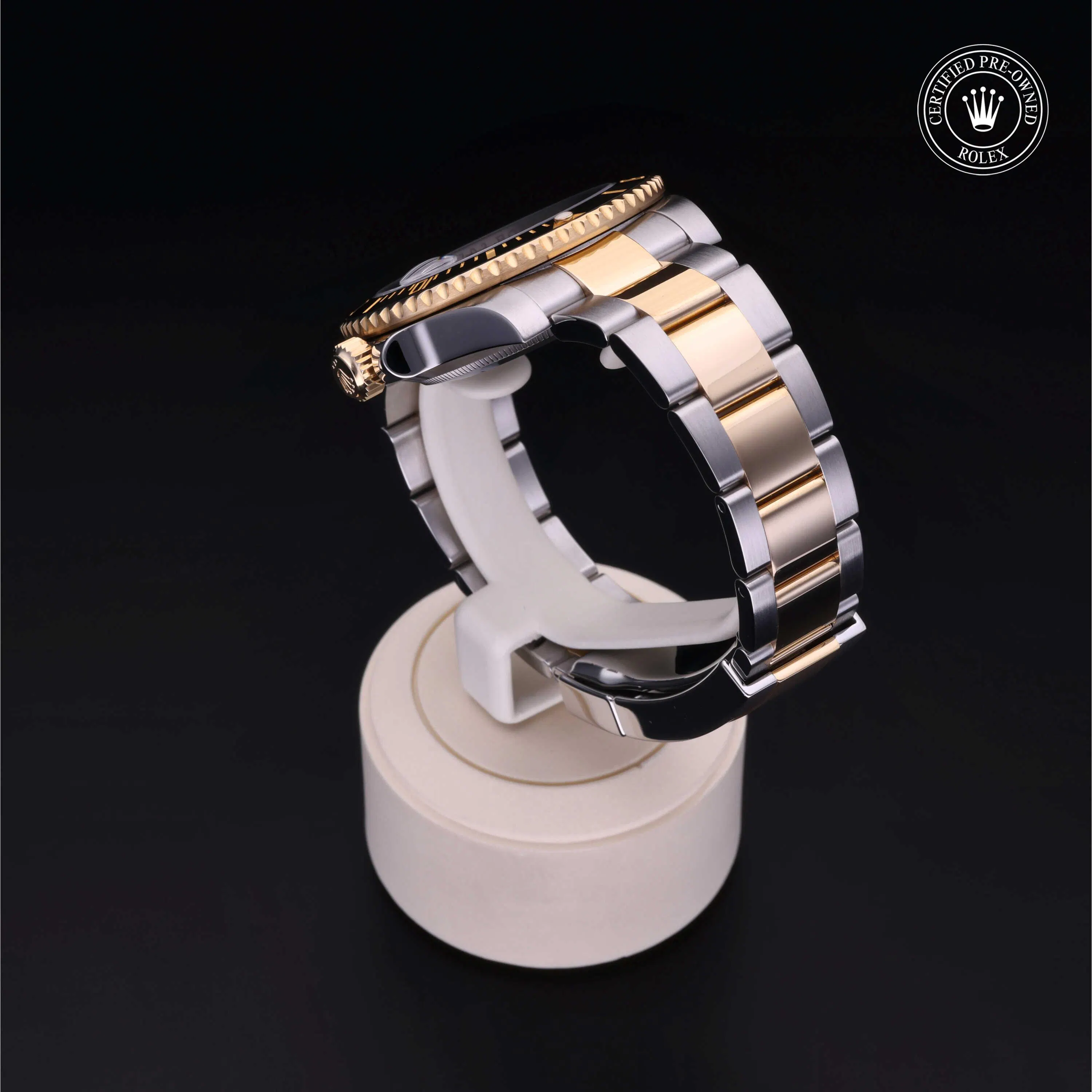 Gallery image 3 for Submariner Date