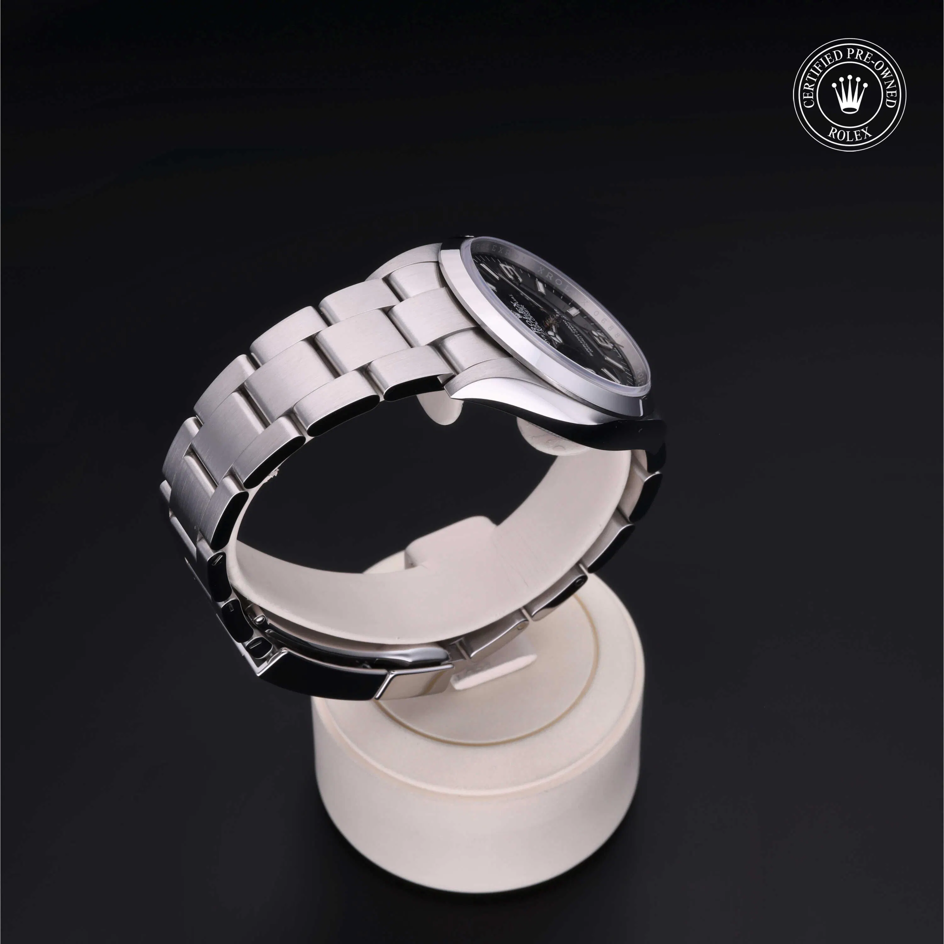 Gallery image 4 for Explorer