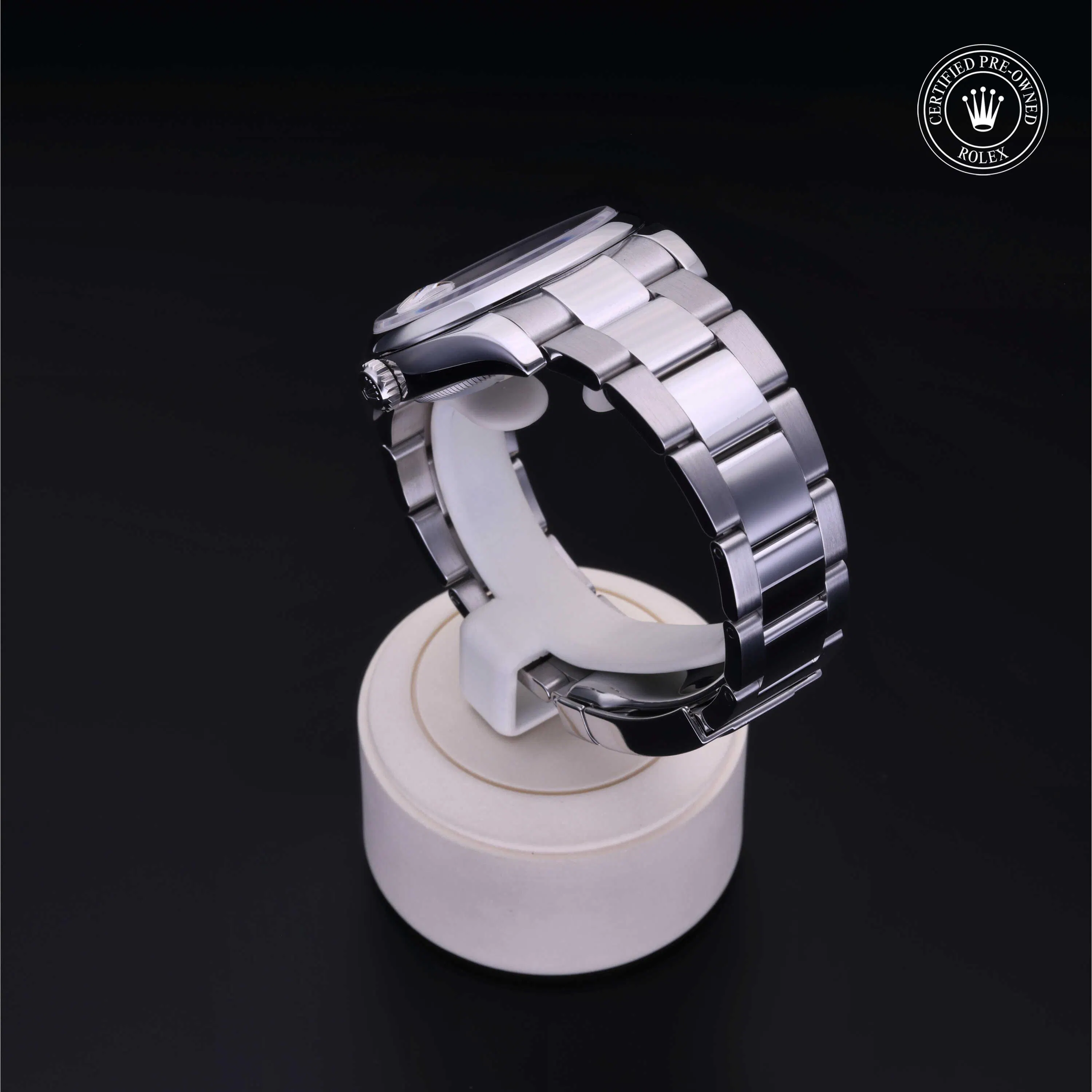 Gallery image 3 for Datejust