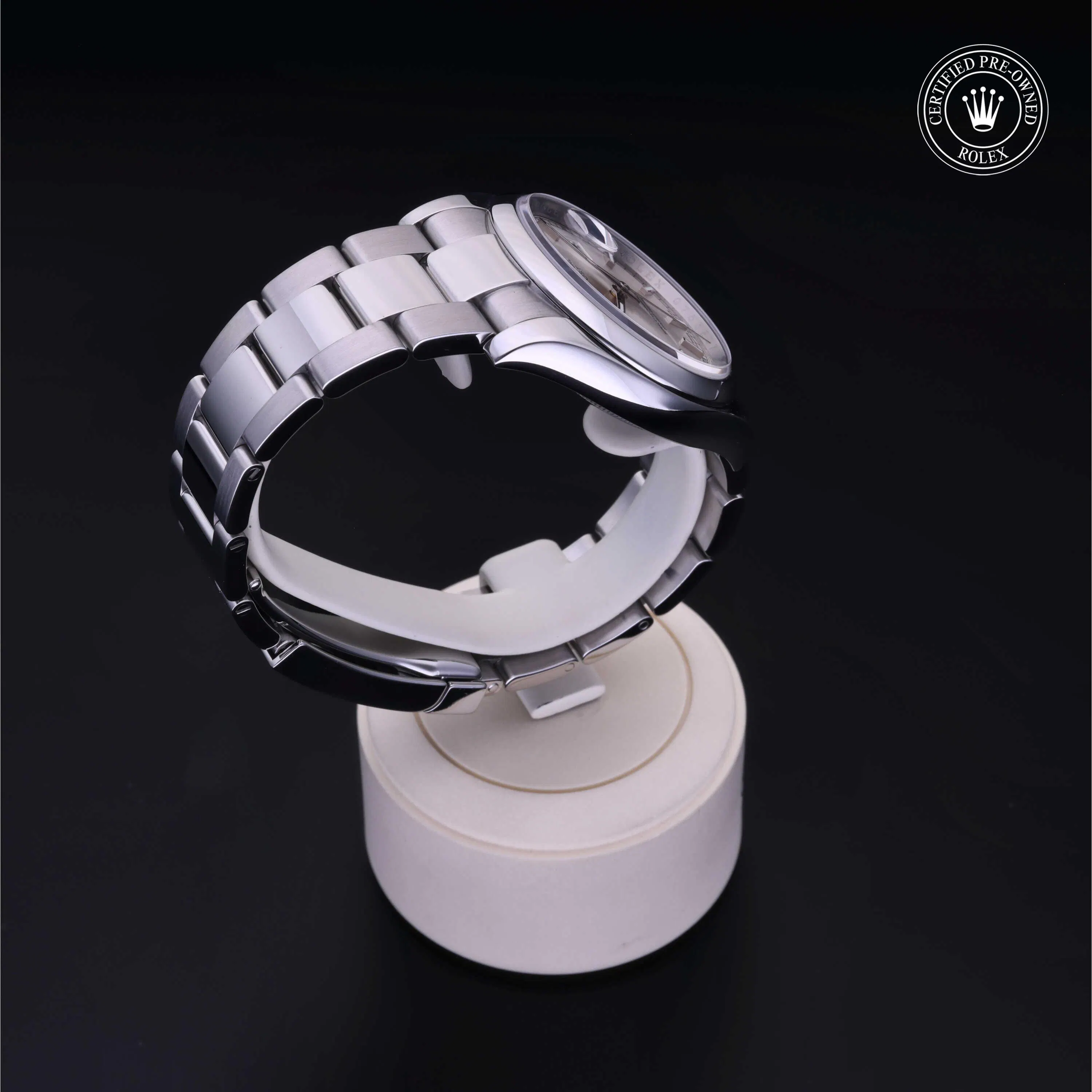 Gallery image 4 for Datejust