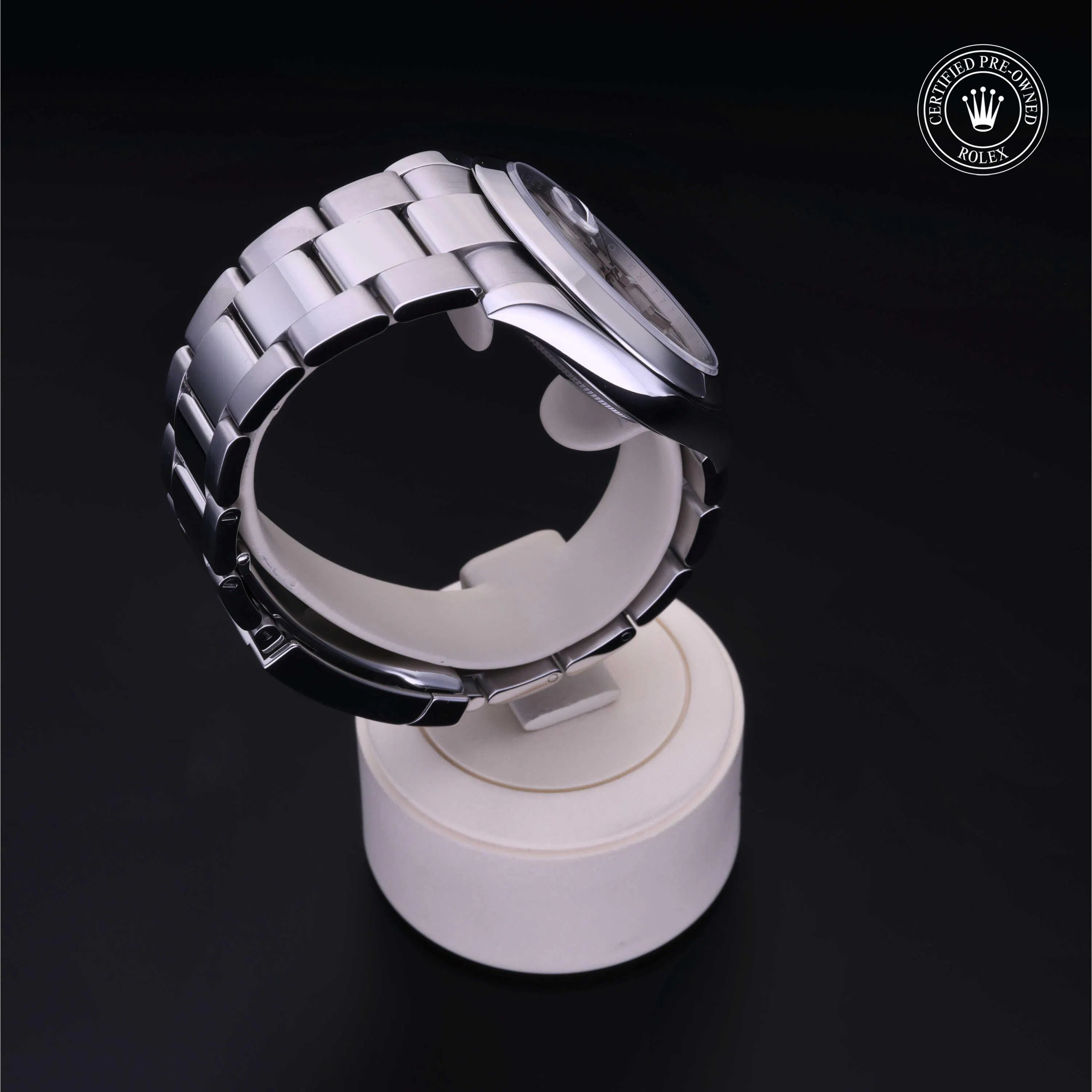 Gallery image 4 for Datejust