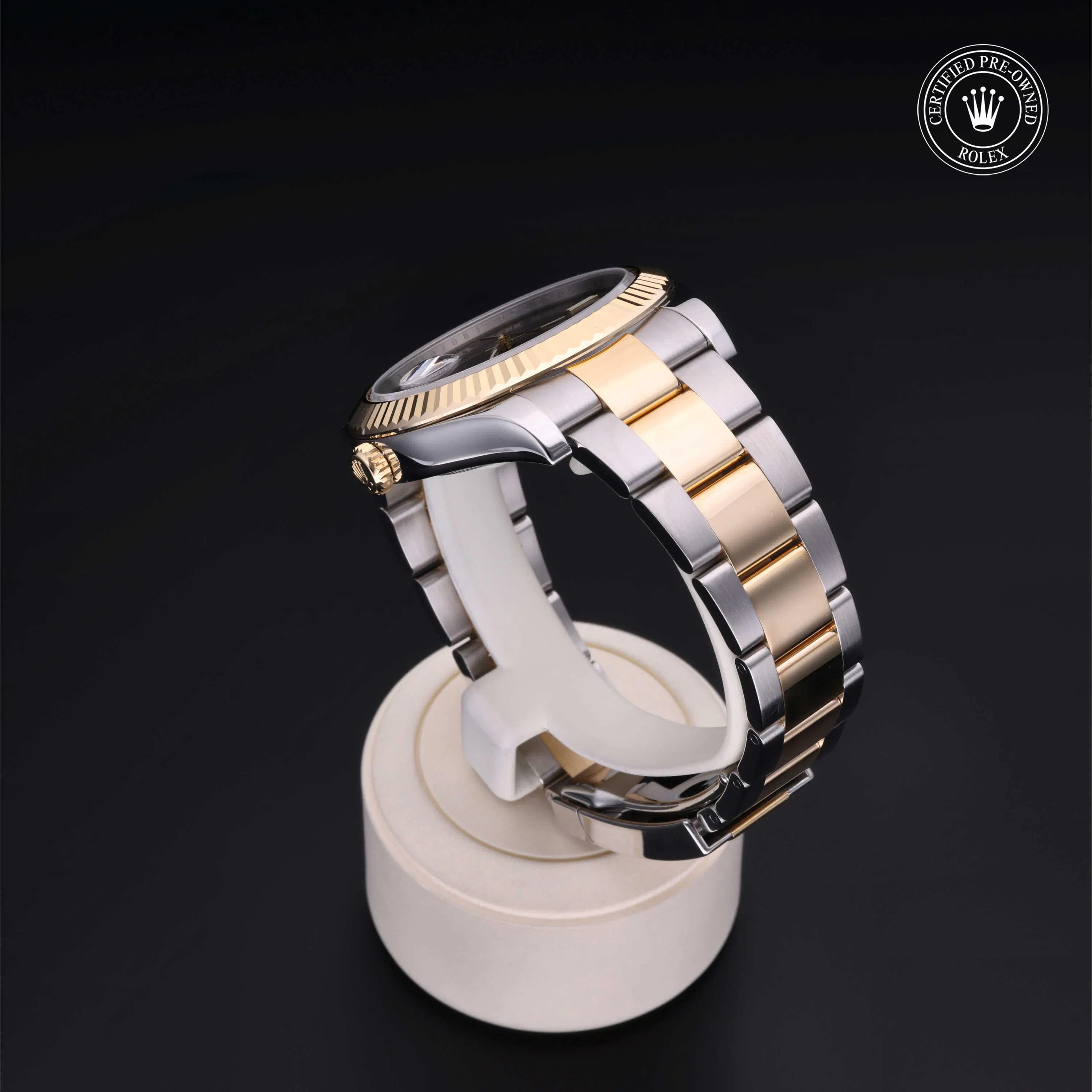 Gallery image 3 for Datejust II