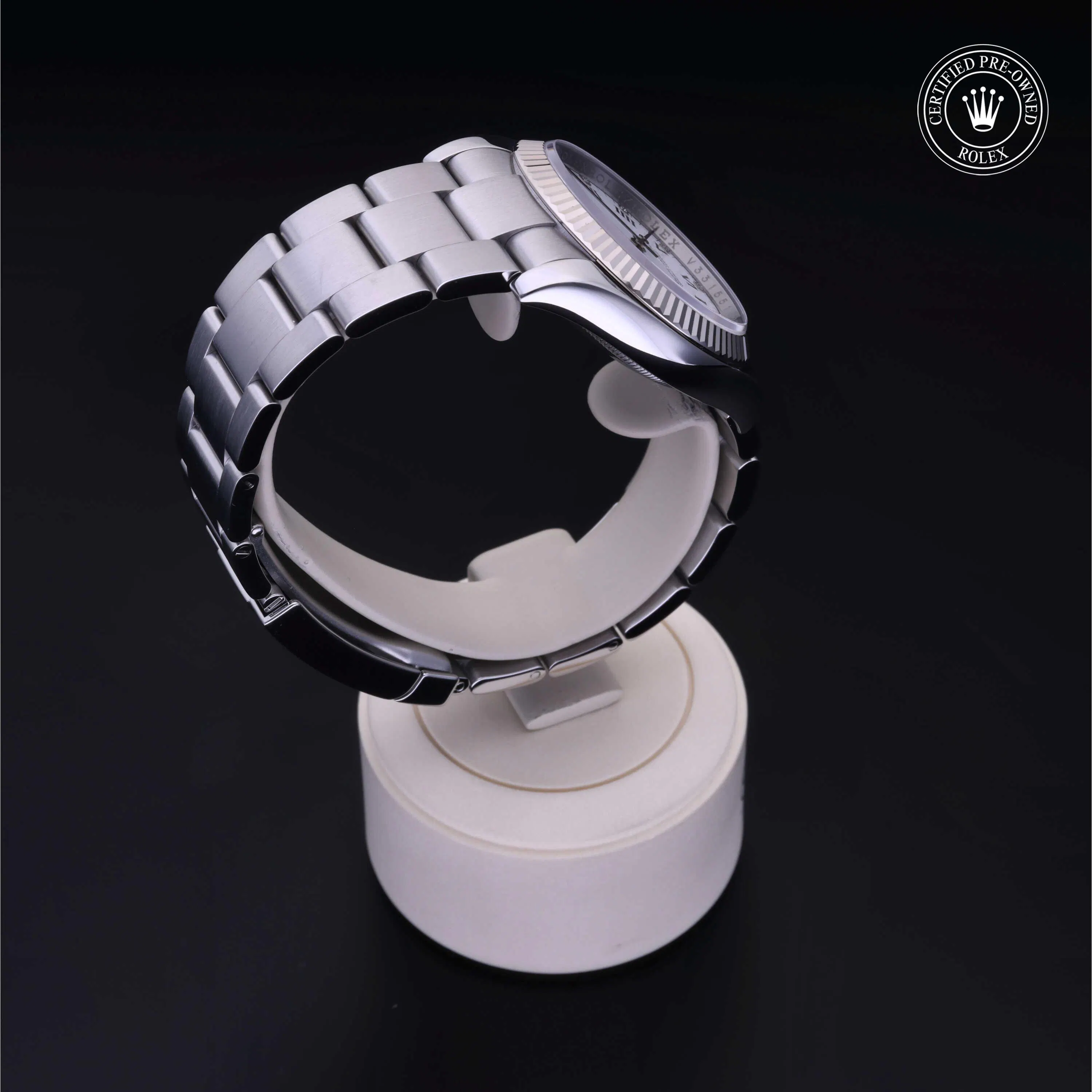 Gallery image 4 for Oyster Perpetual