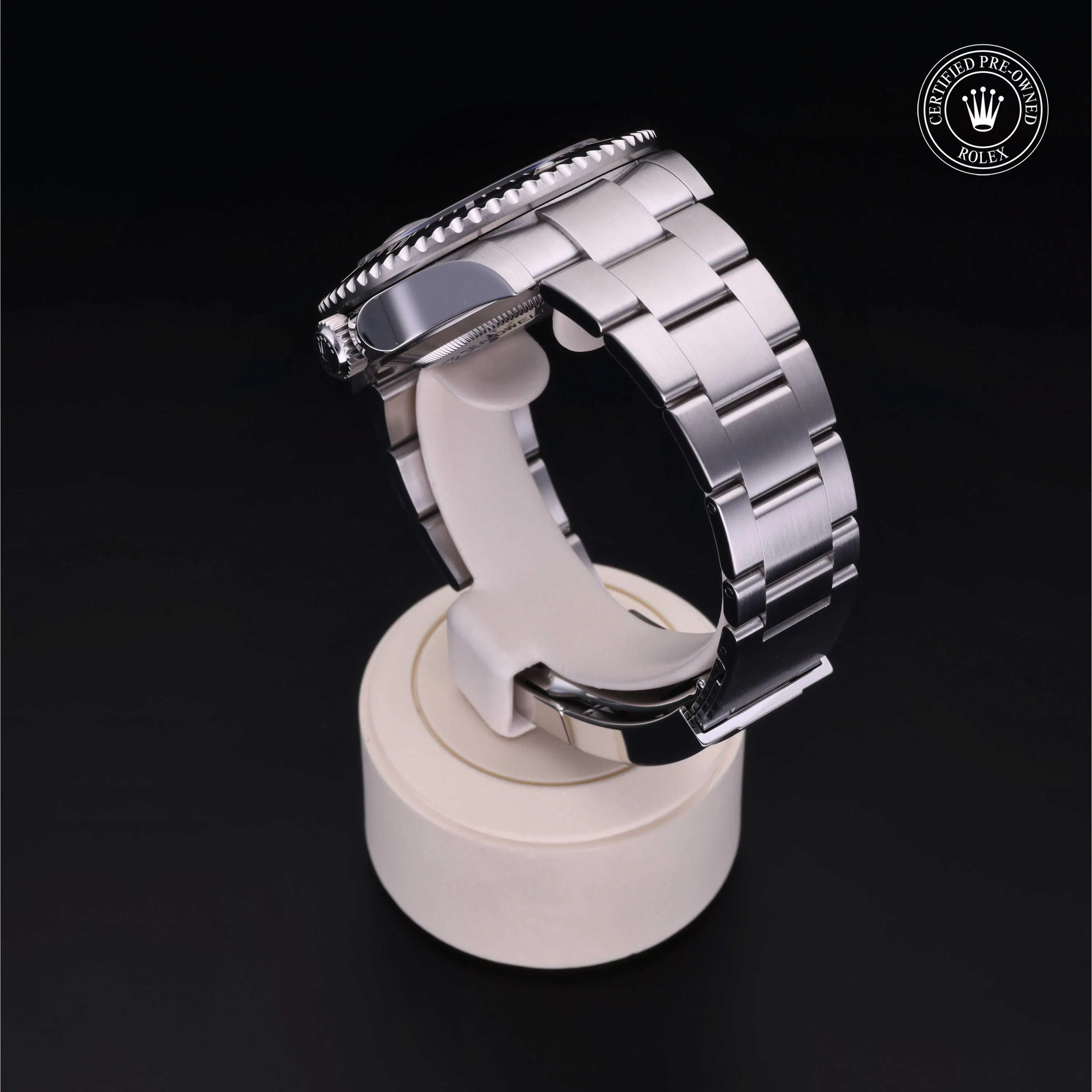 Gallery image 3 for Sea-Dweller 4000