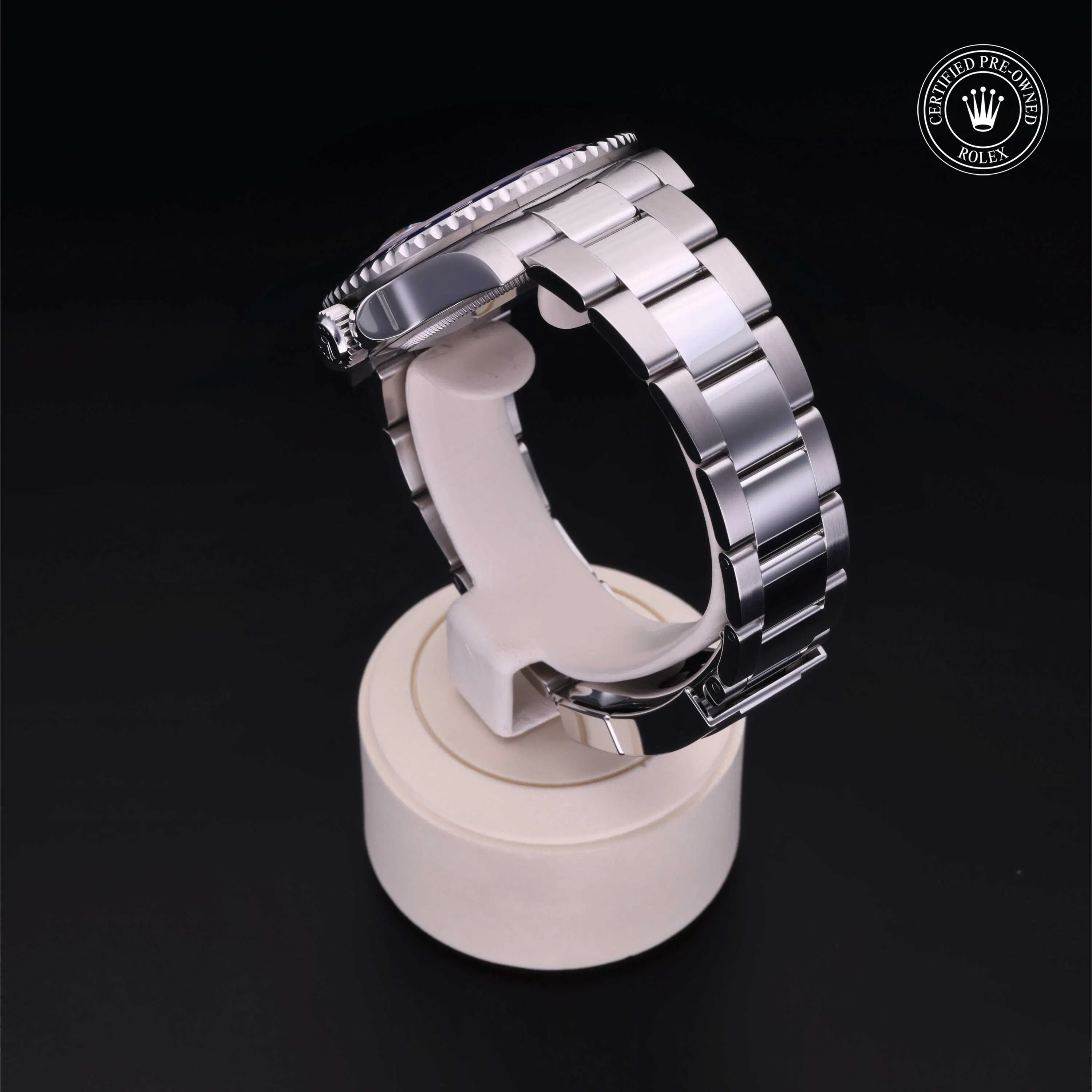 Gallery image 3 for GMT-Master II