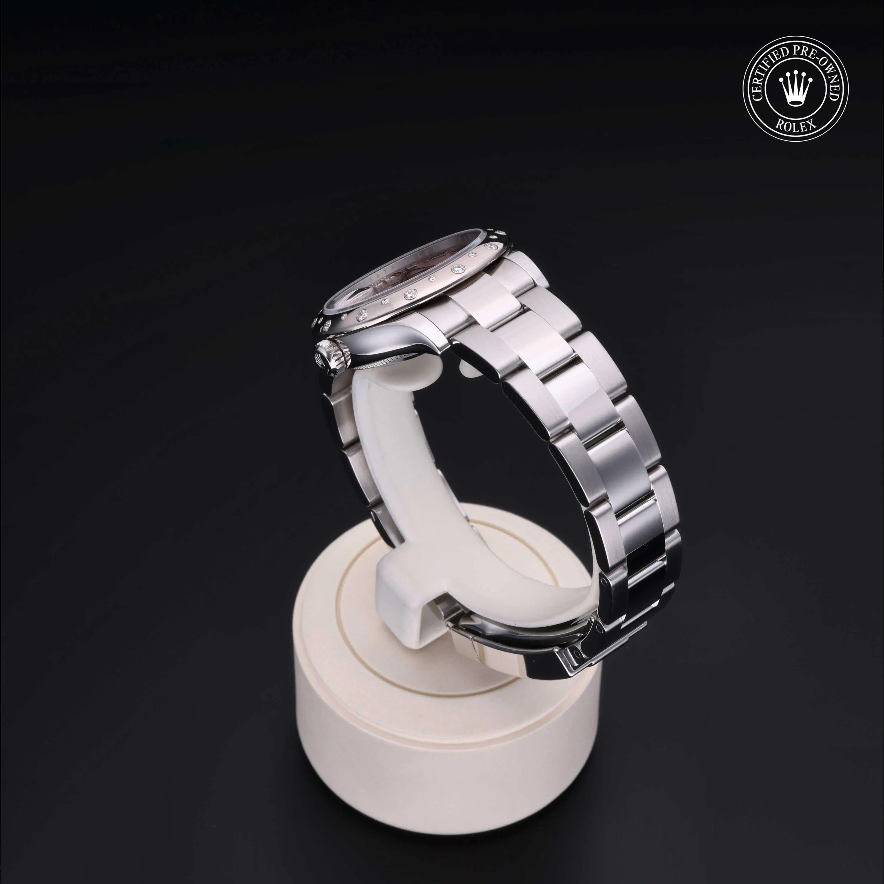 Gallery image 3 for Datejust