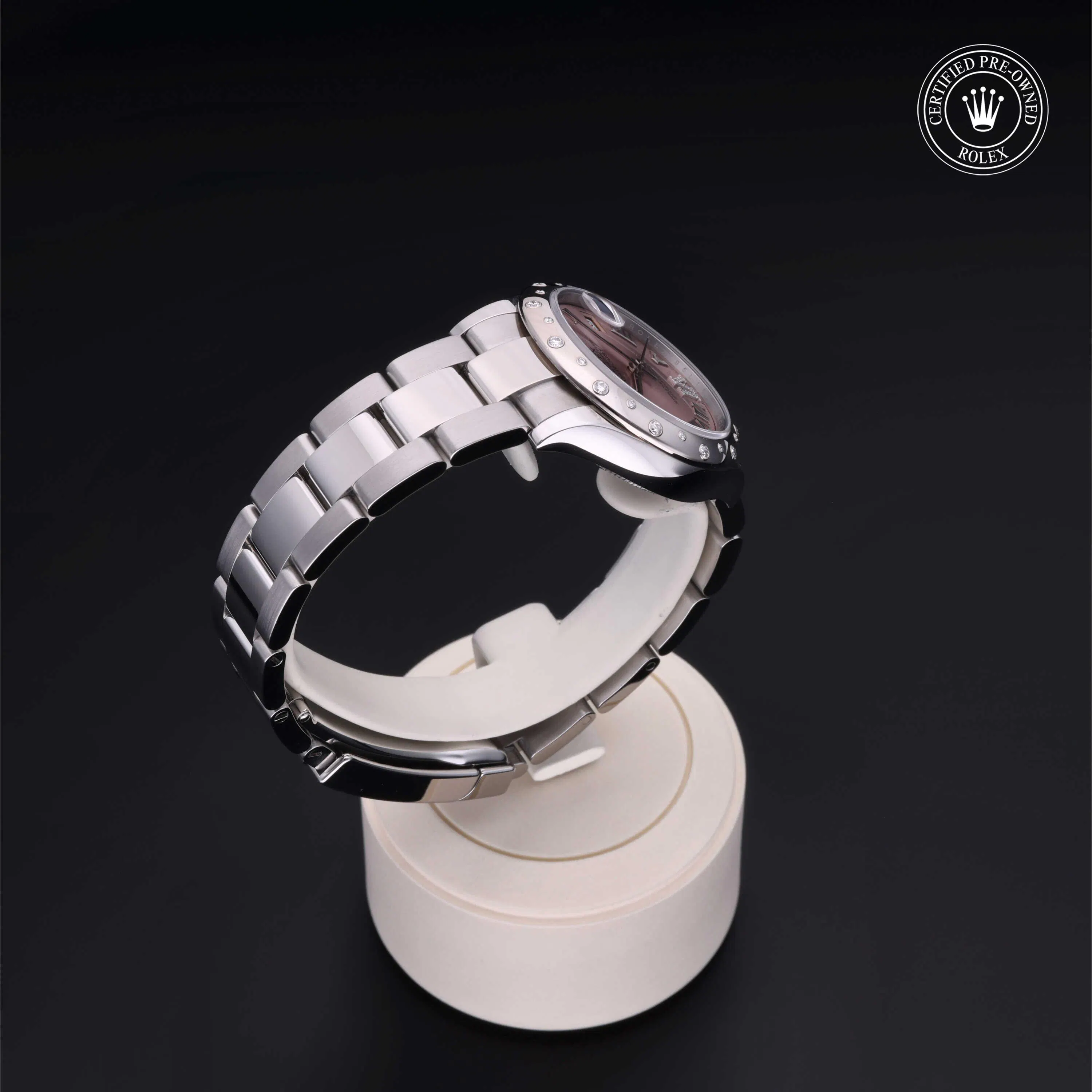 Gallery image 4 for Datejust