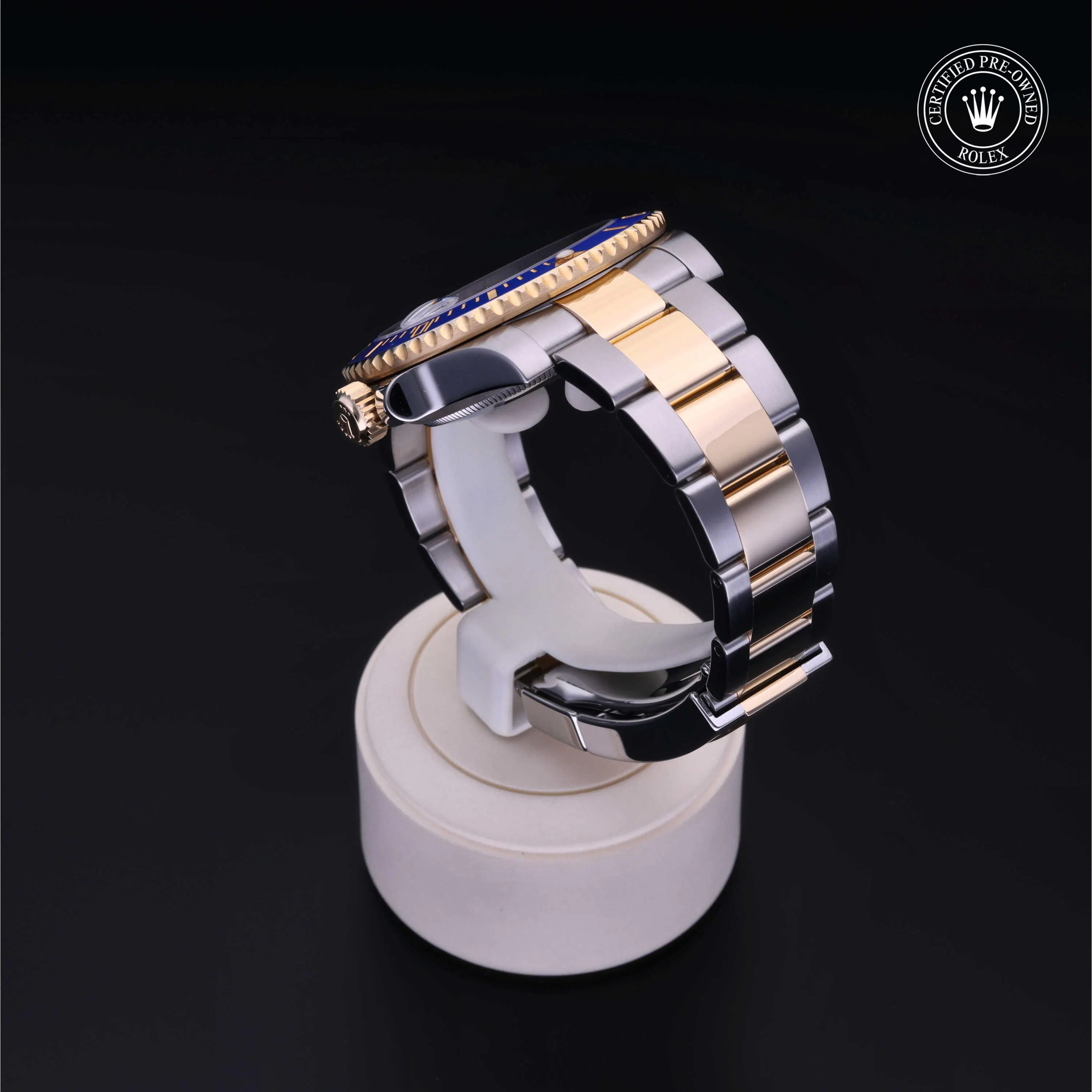 Gallery image 3 for Submariner Date