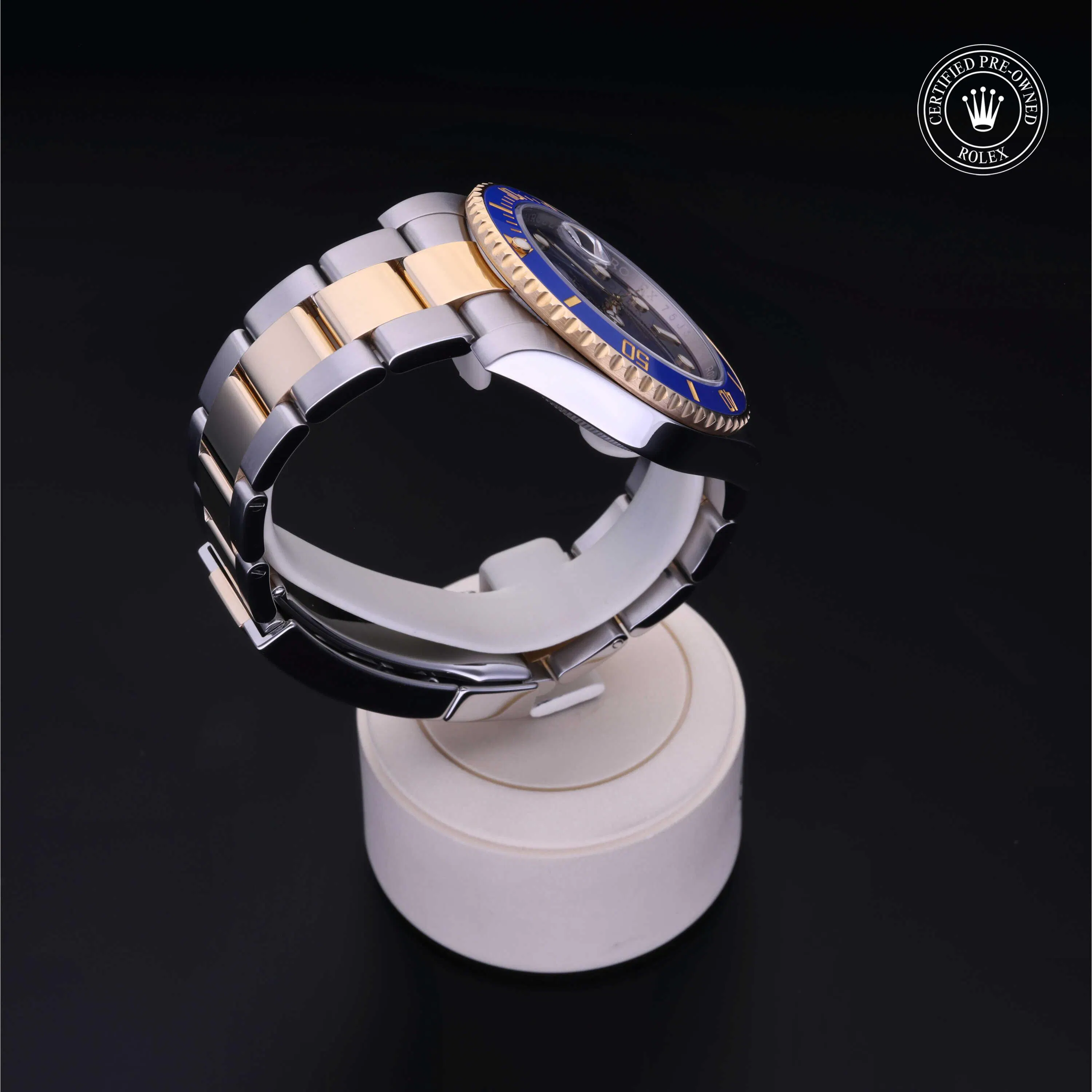 Gallery image 4 for Submariner Date