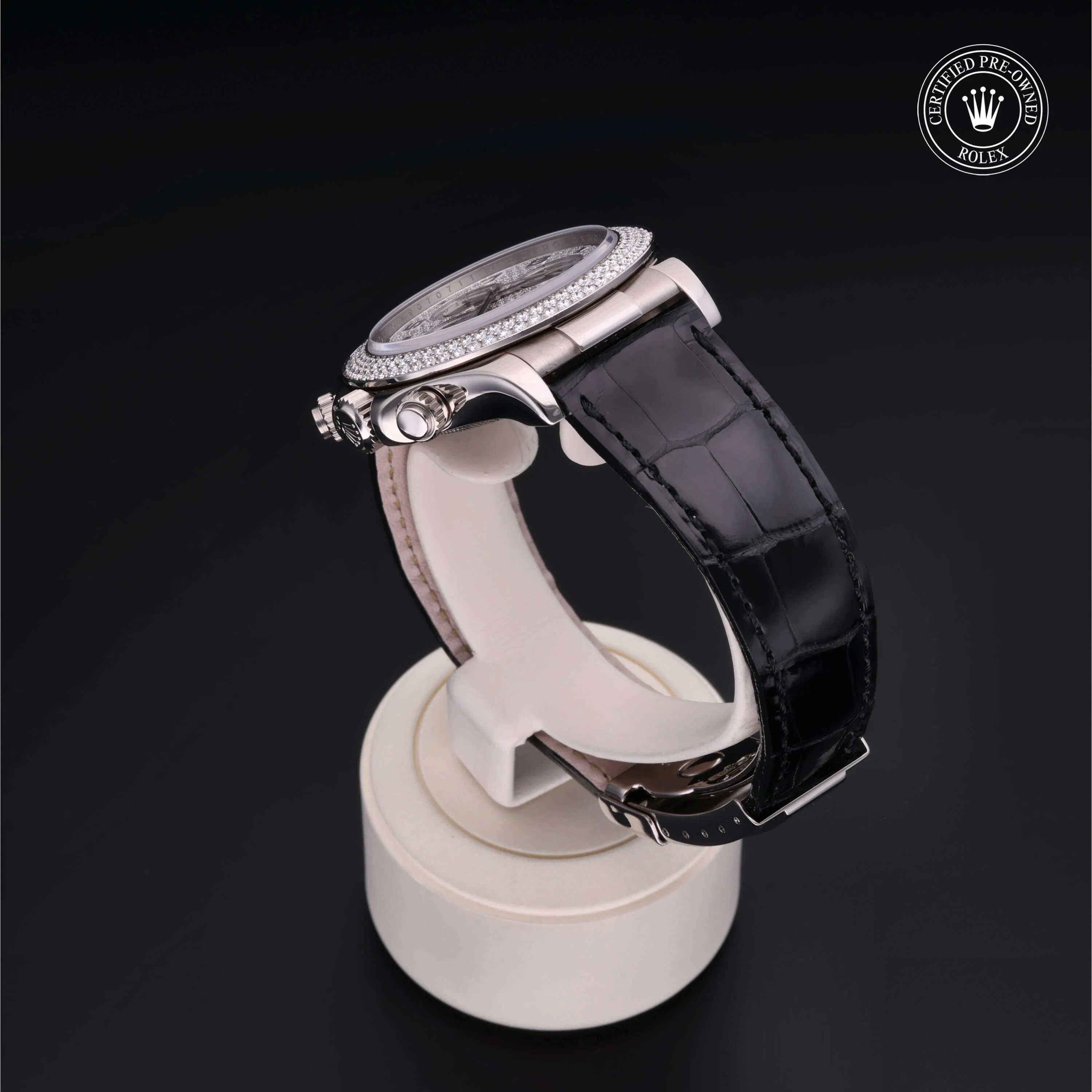 Gallery image 3 for Cosmograph Daytona