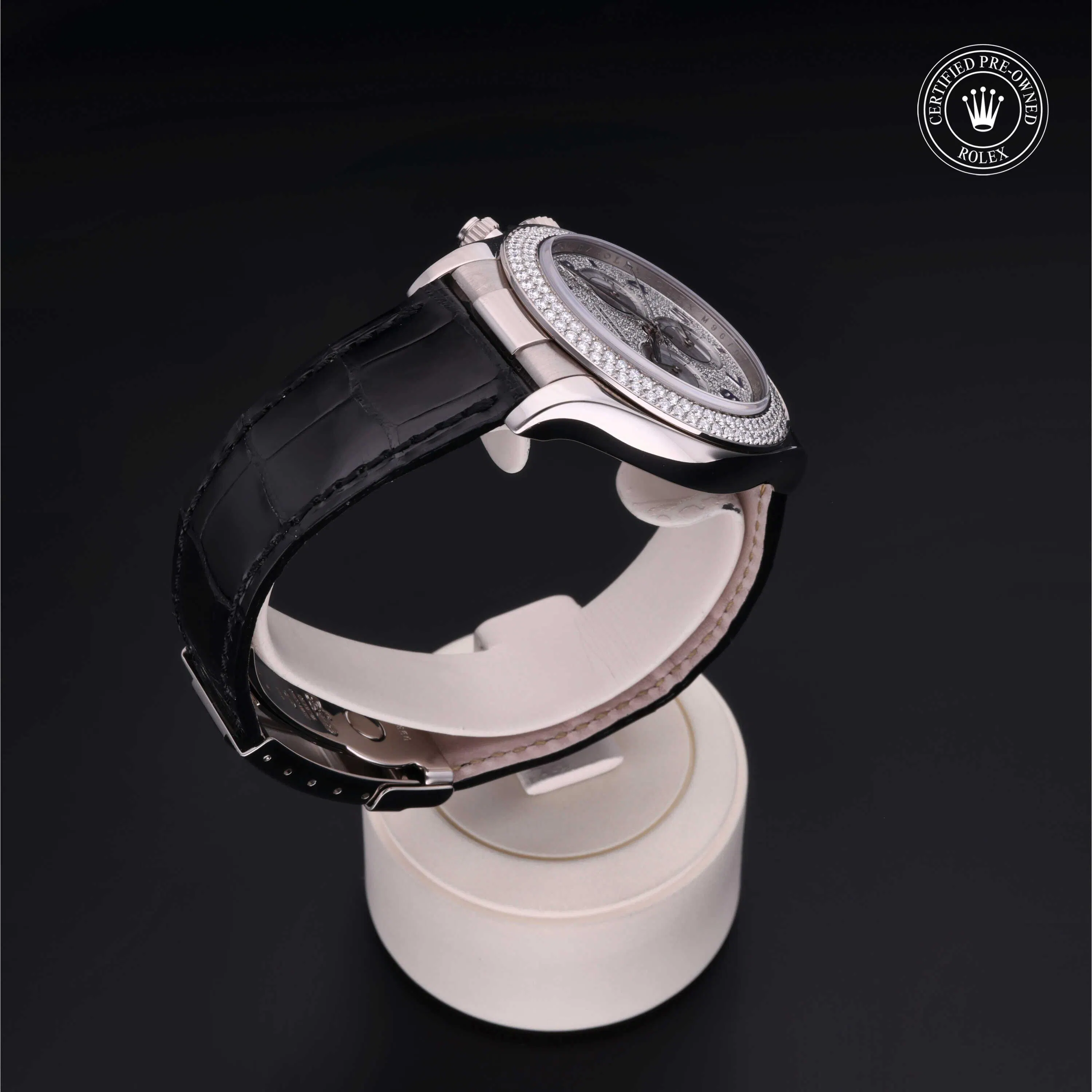 Gallery image 4 for Cosmograph Daytona