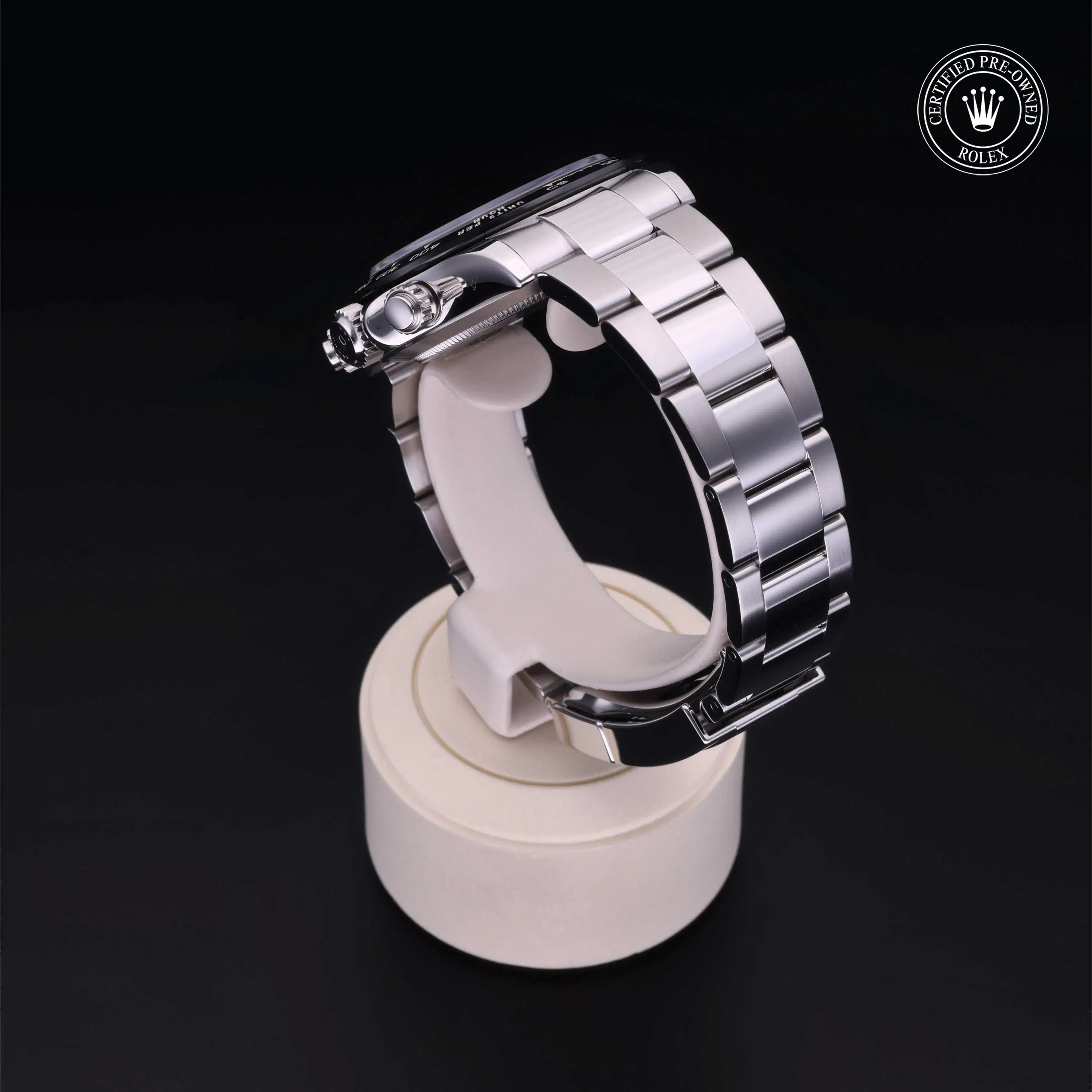 Gallery image 3 for Daytona Cosmograph