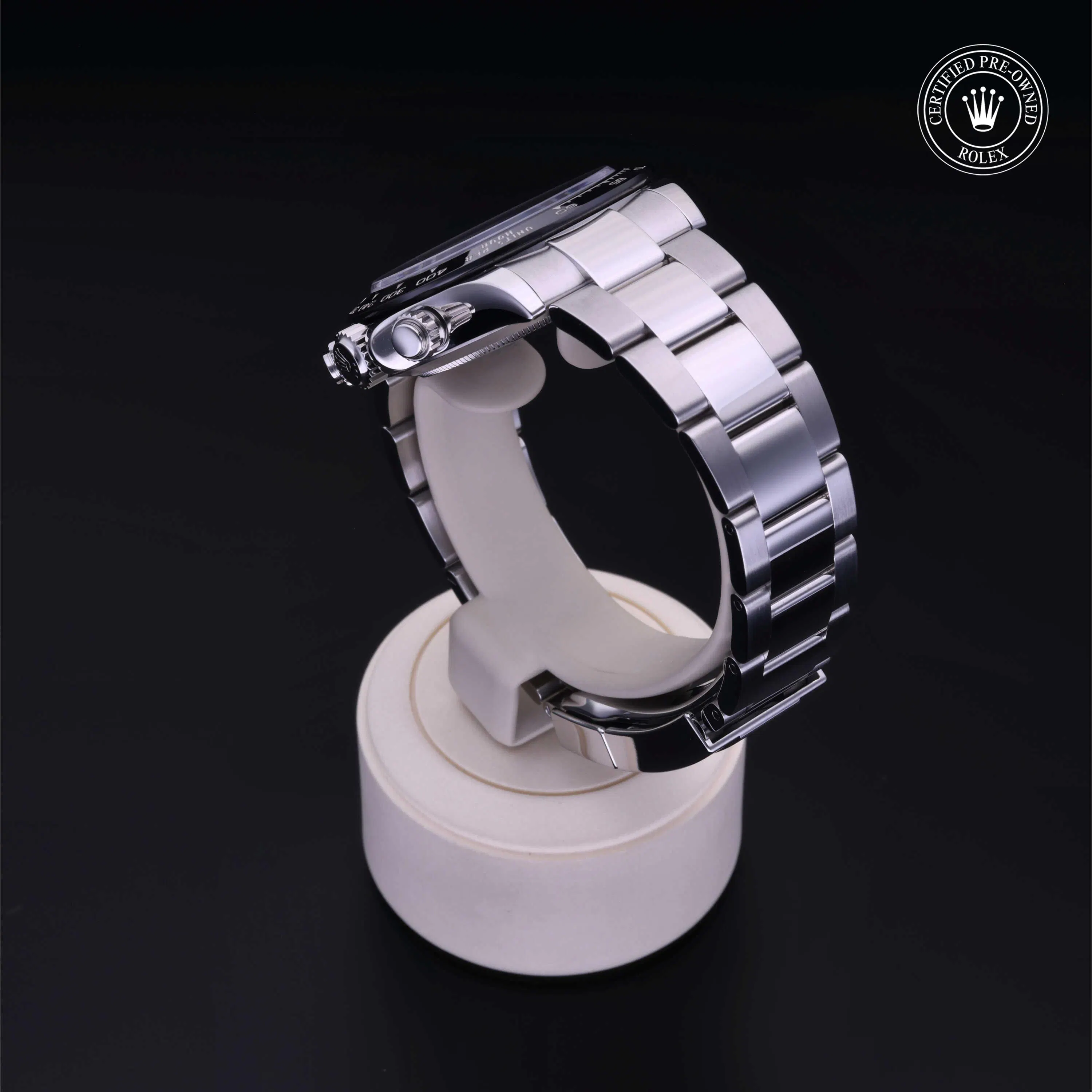 Gallery image 3 for Daytona Cosmograph