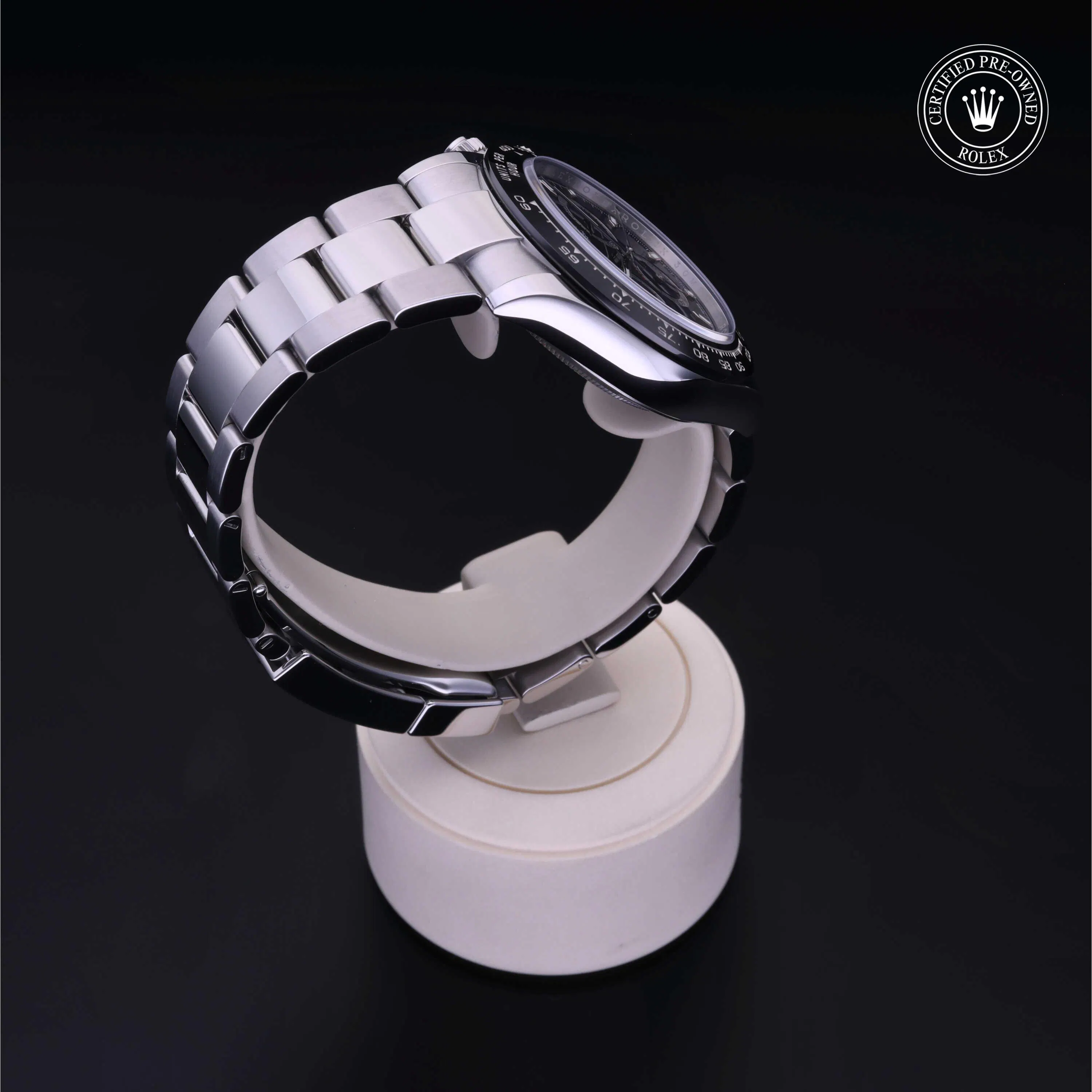 Gallery image 4 for Daytona Cosmograph