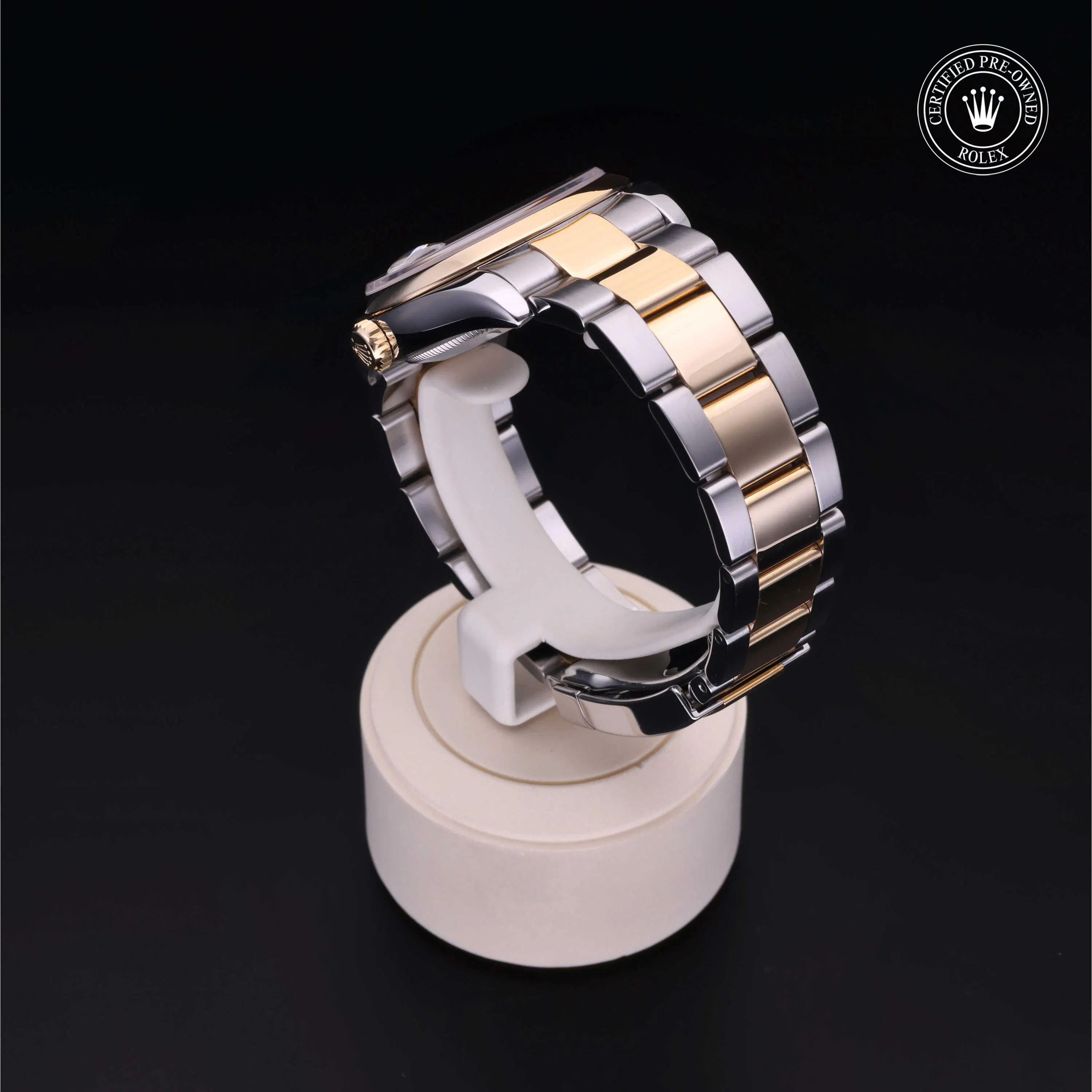 Gallery image 3 for Datejust