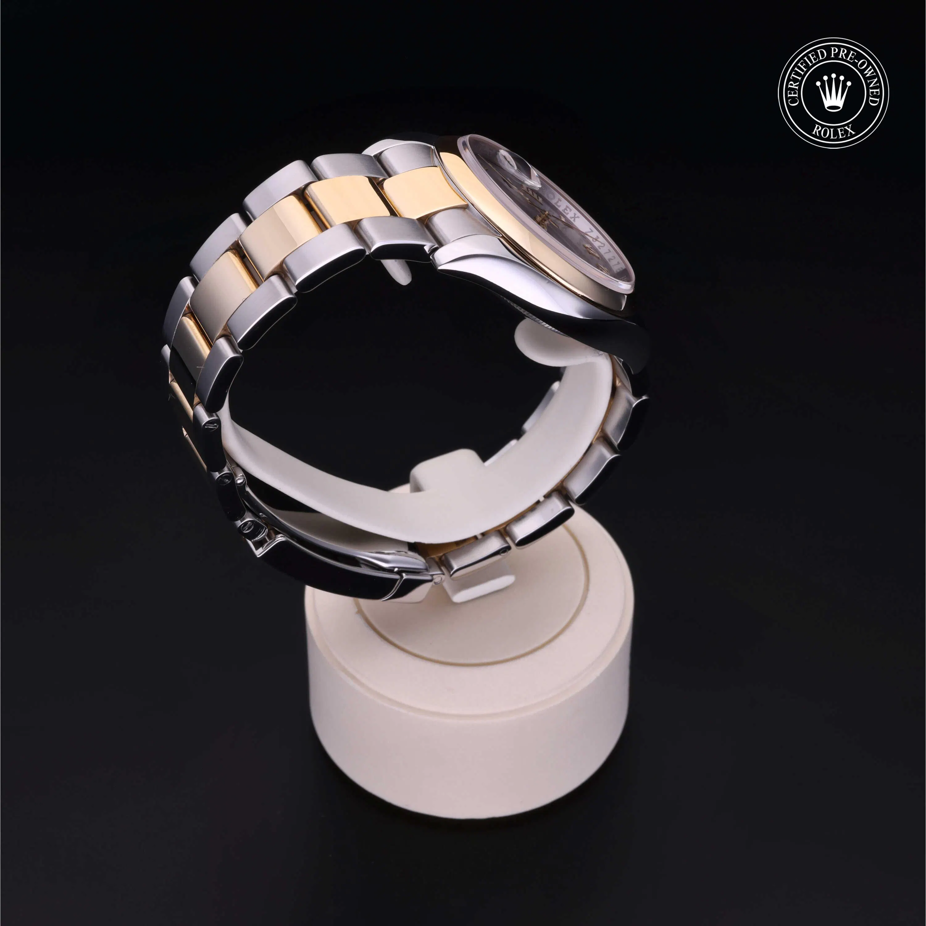 Gallery image 4 for Datejust