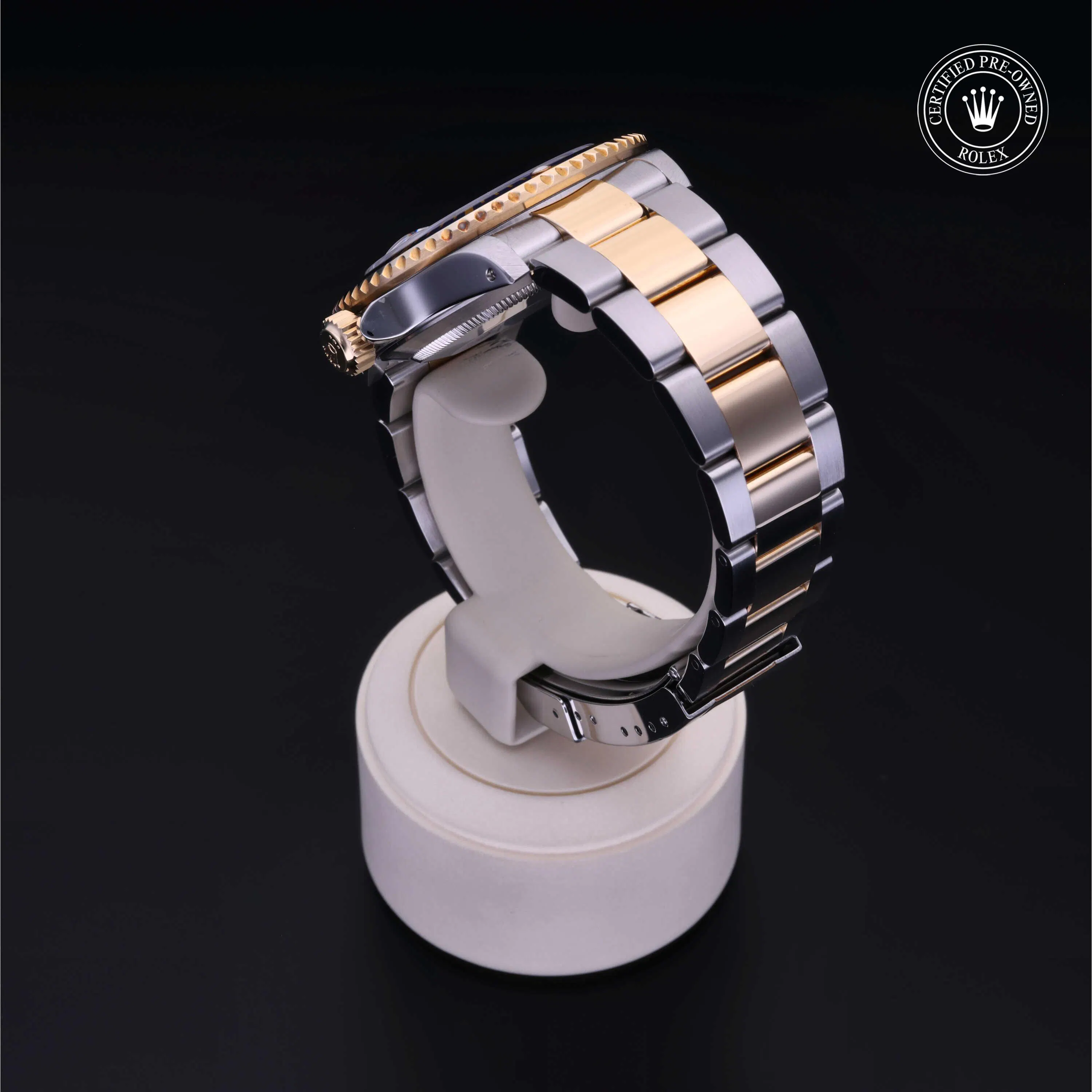 Gallery image 3 for Submariner