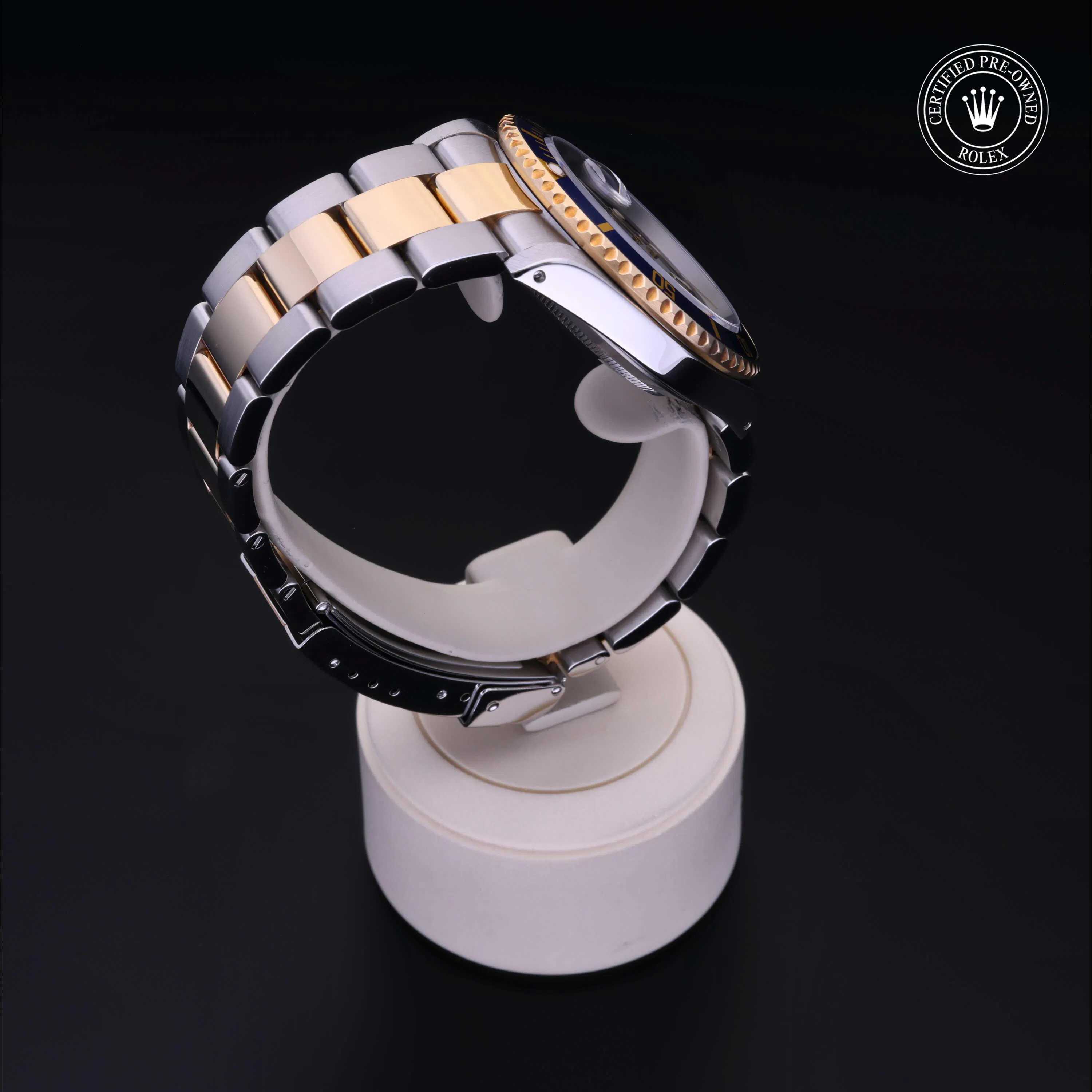 Gallery image 4 for Submariner