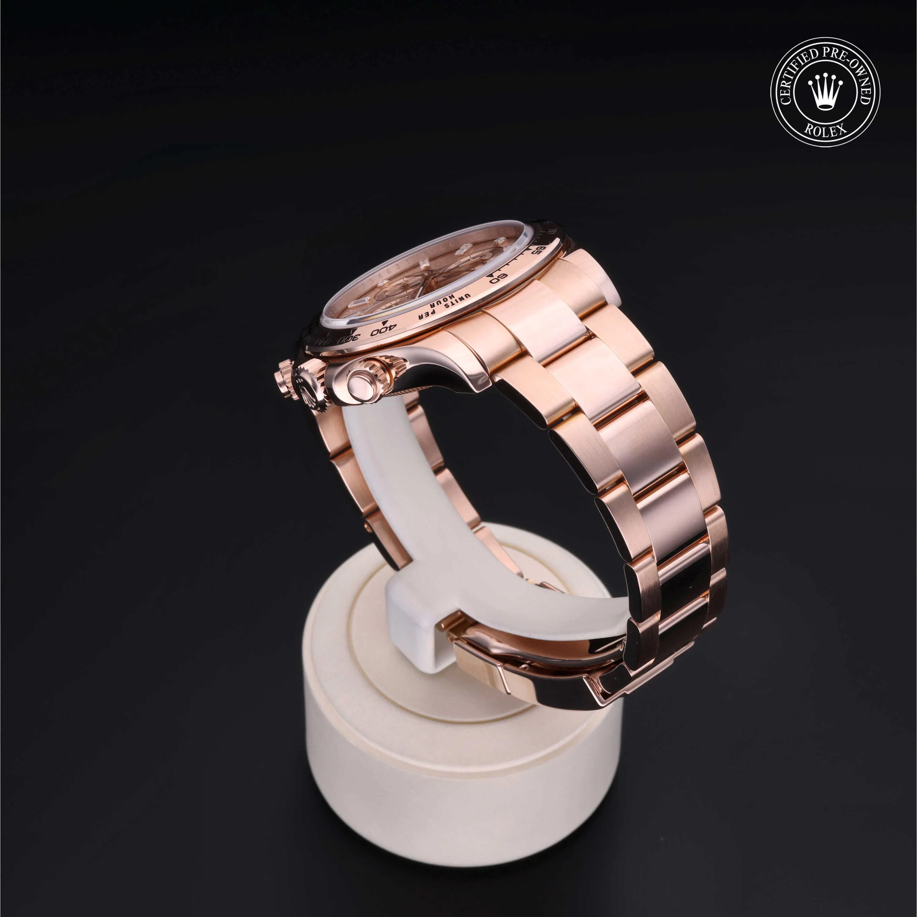 Gallery image 3 for Daytona Cosmograph