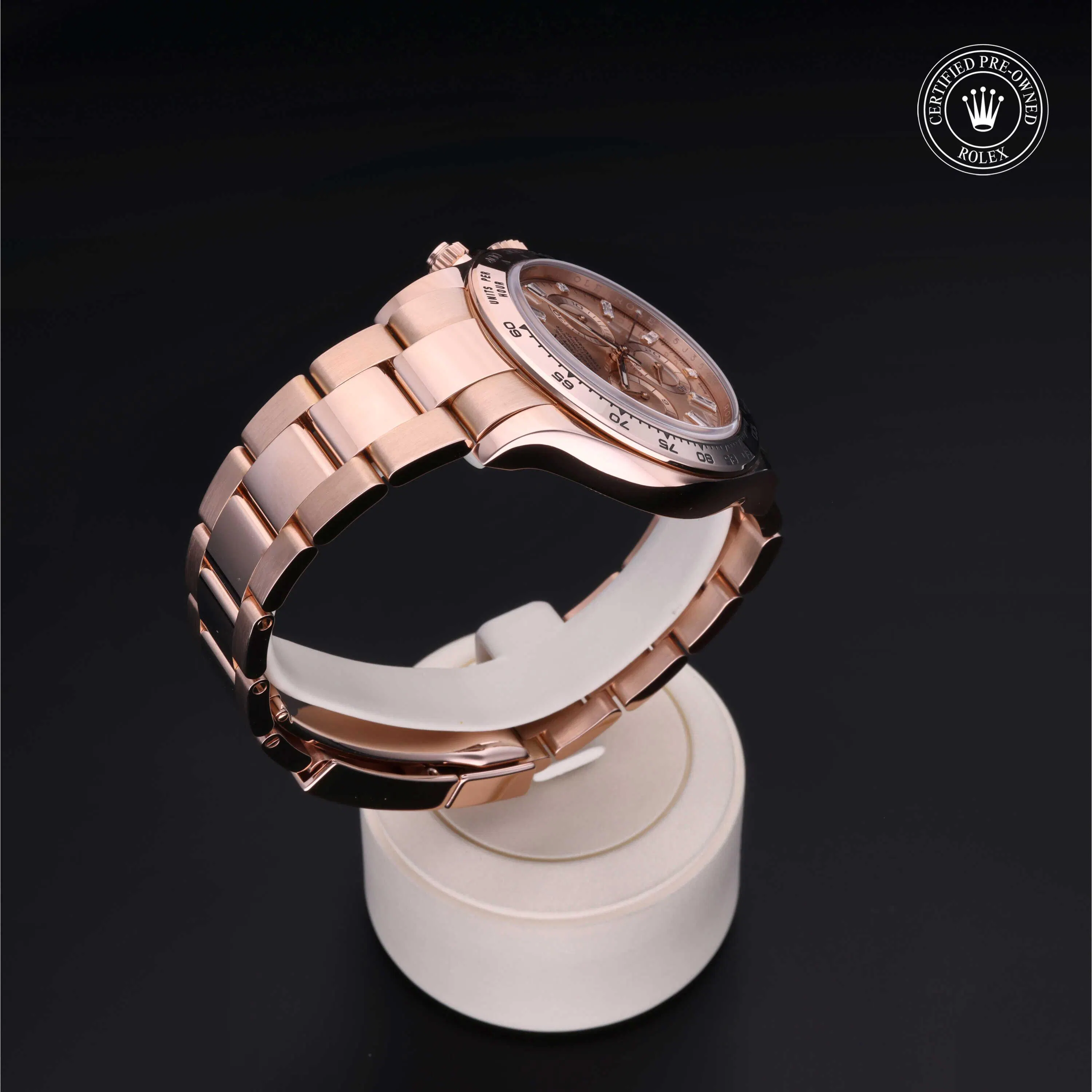 Gallery image 4 for Daytona Cosmograph