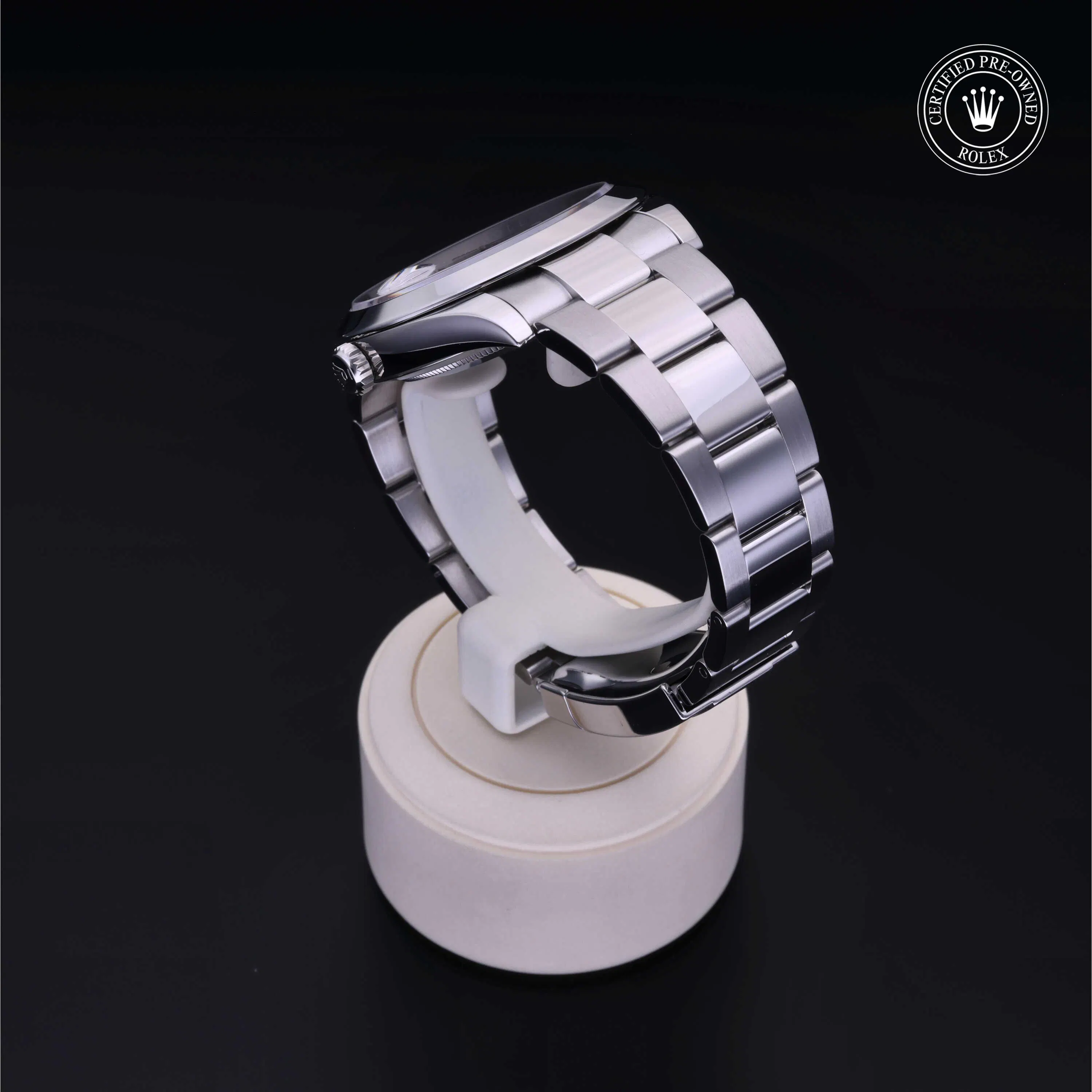 Gallery image 3 for Datejust